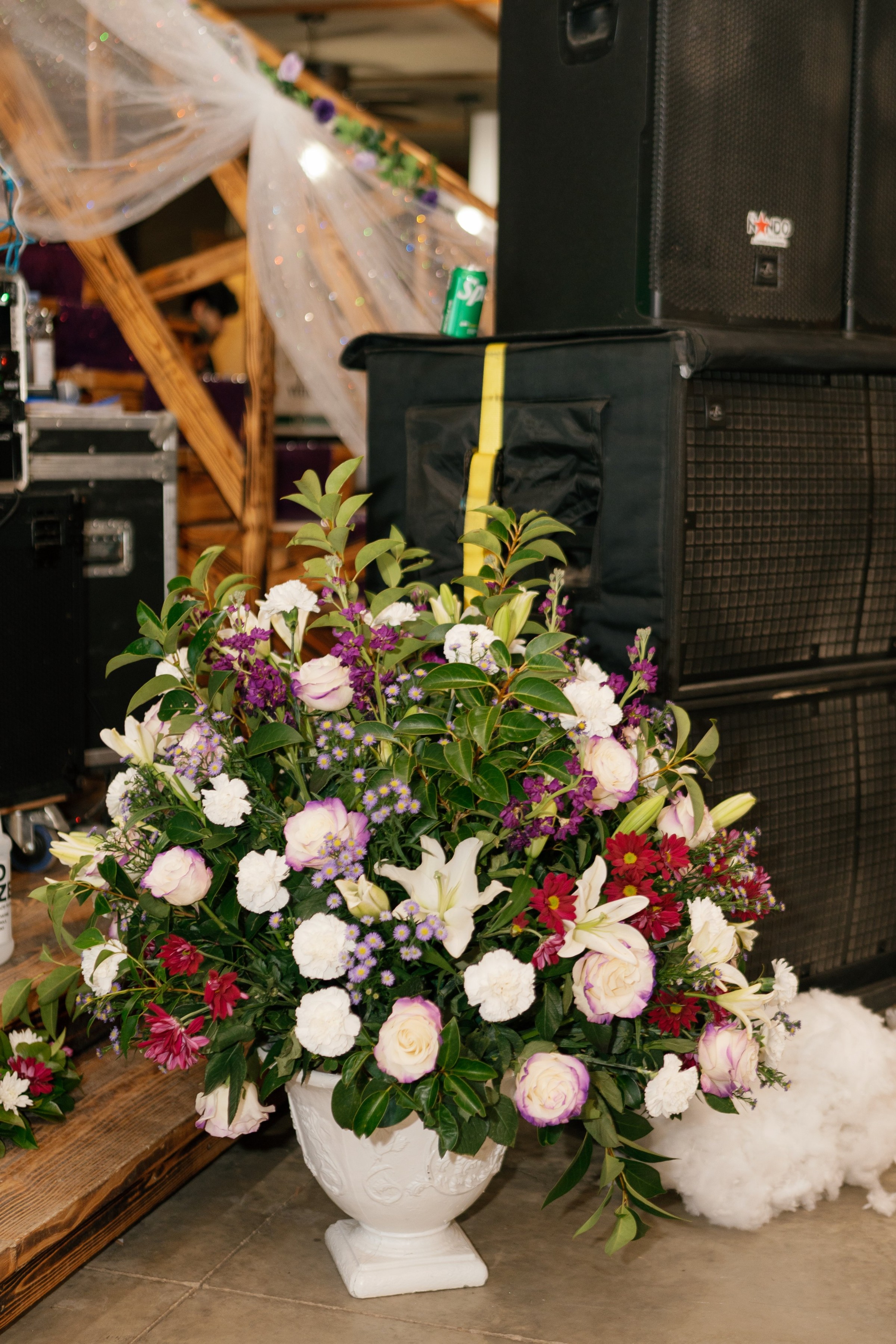 fatima quince event images wedding photo 6 by 12img