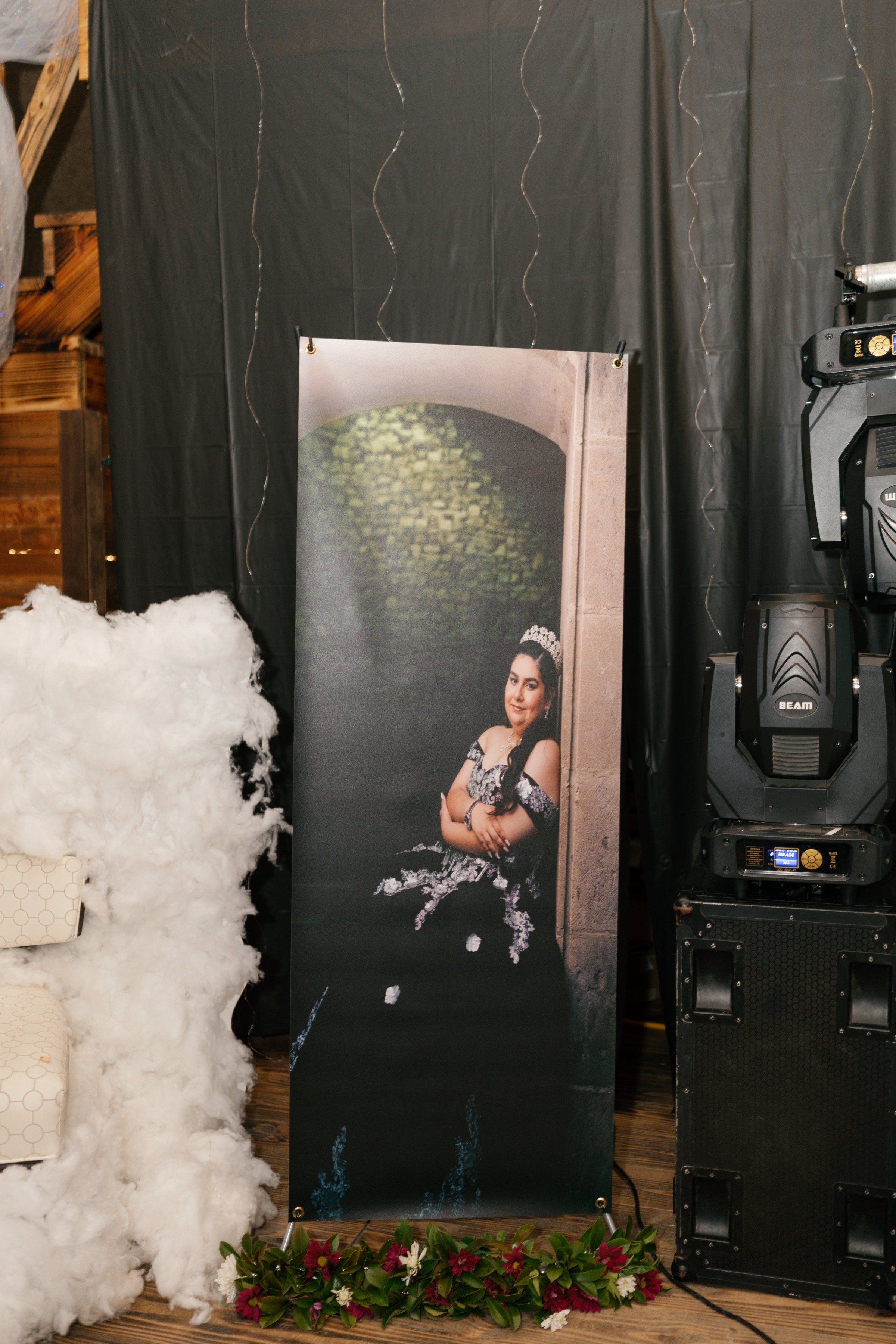 fatima quince event images wedding photo 5 by 12img