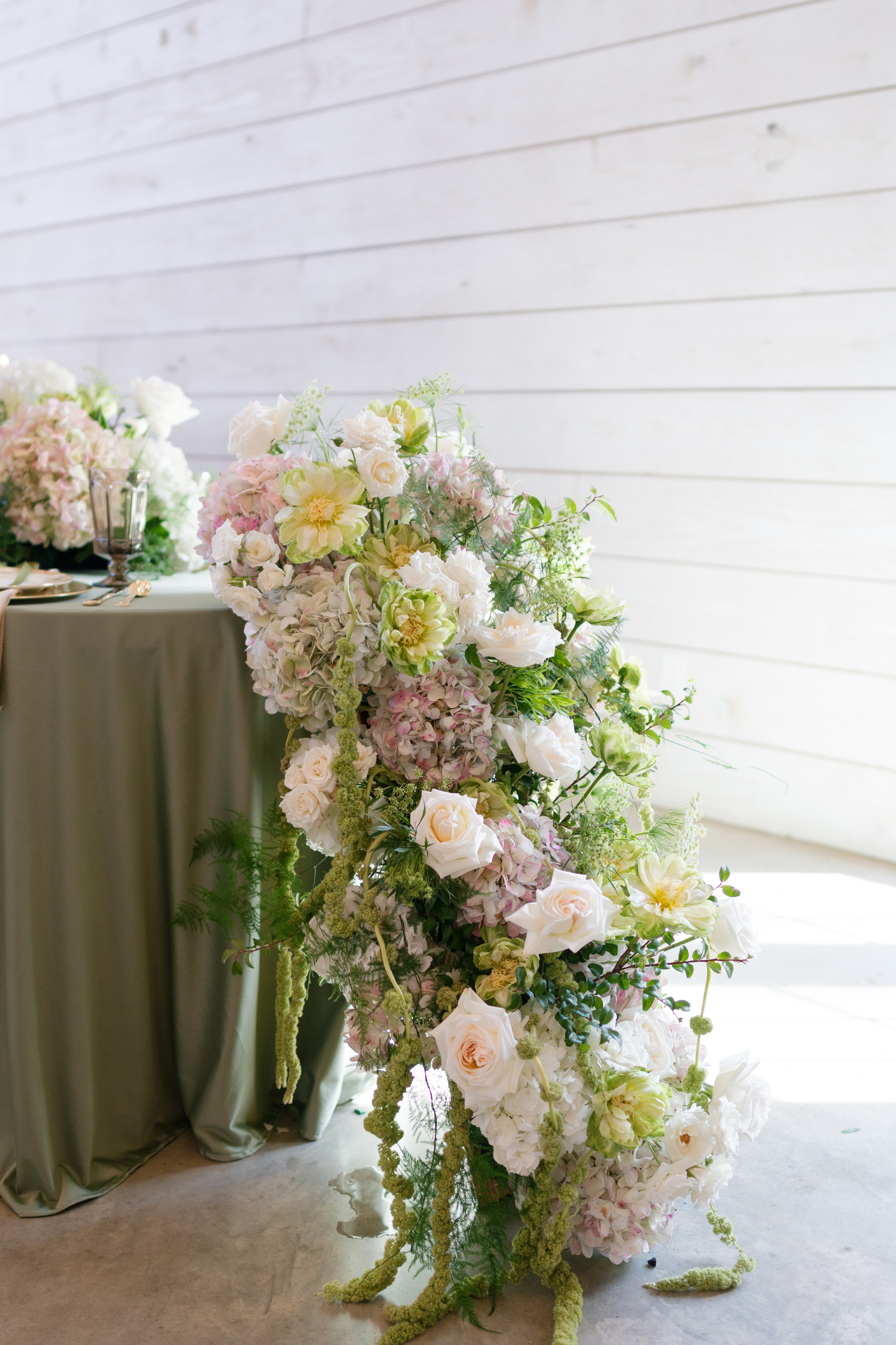 Style Shoot wedding photo 6 by 12img