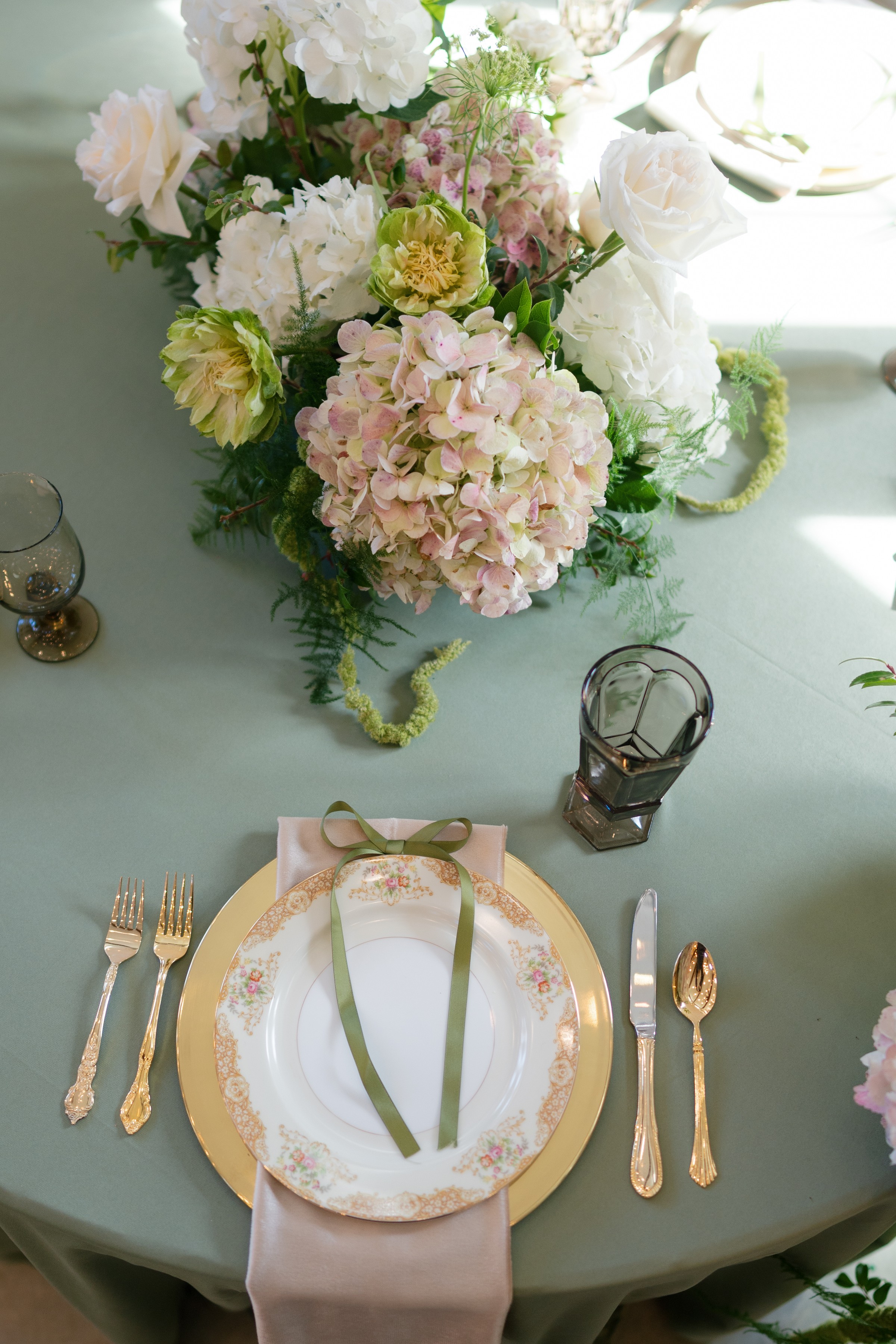 Style Shoot wedding photo 4 by 12img