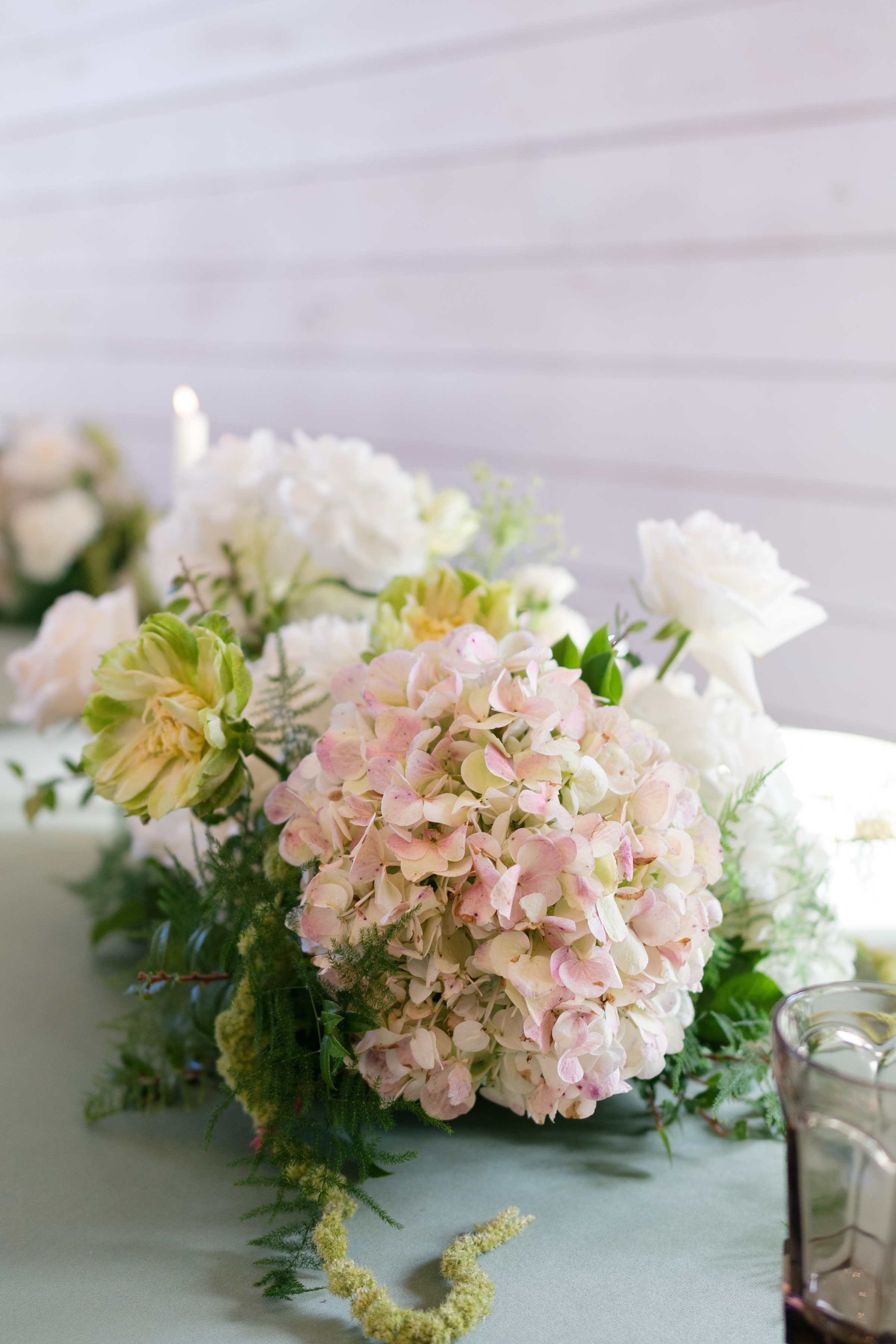 Style Shoot wedding photo 5 by 12img