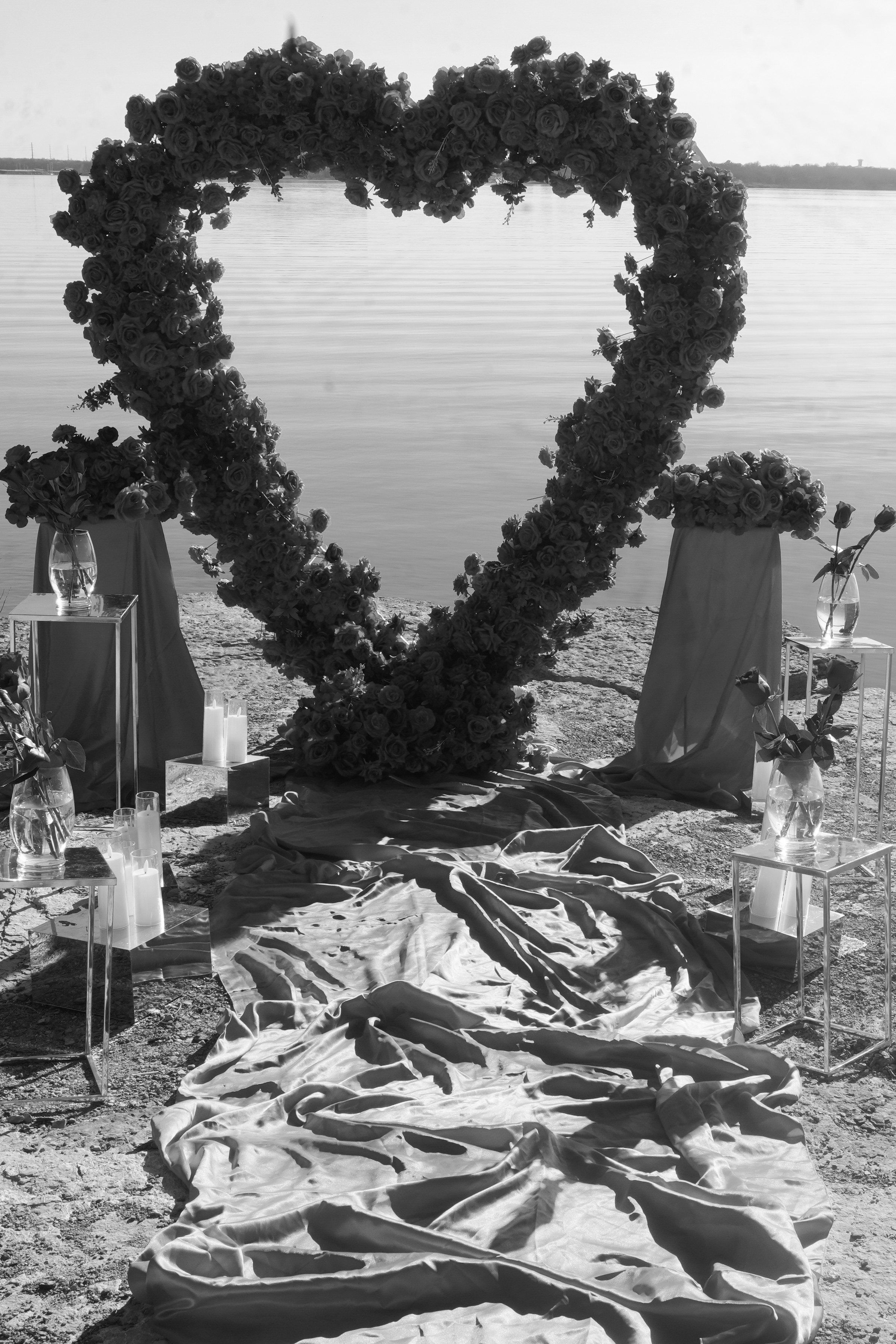 Proposals Past wedding photo 4 by 12img