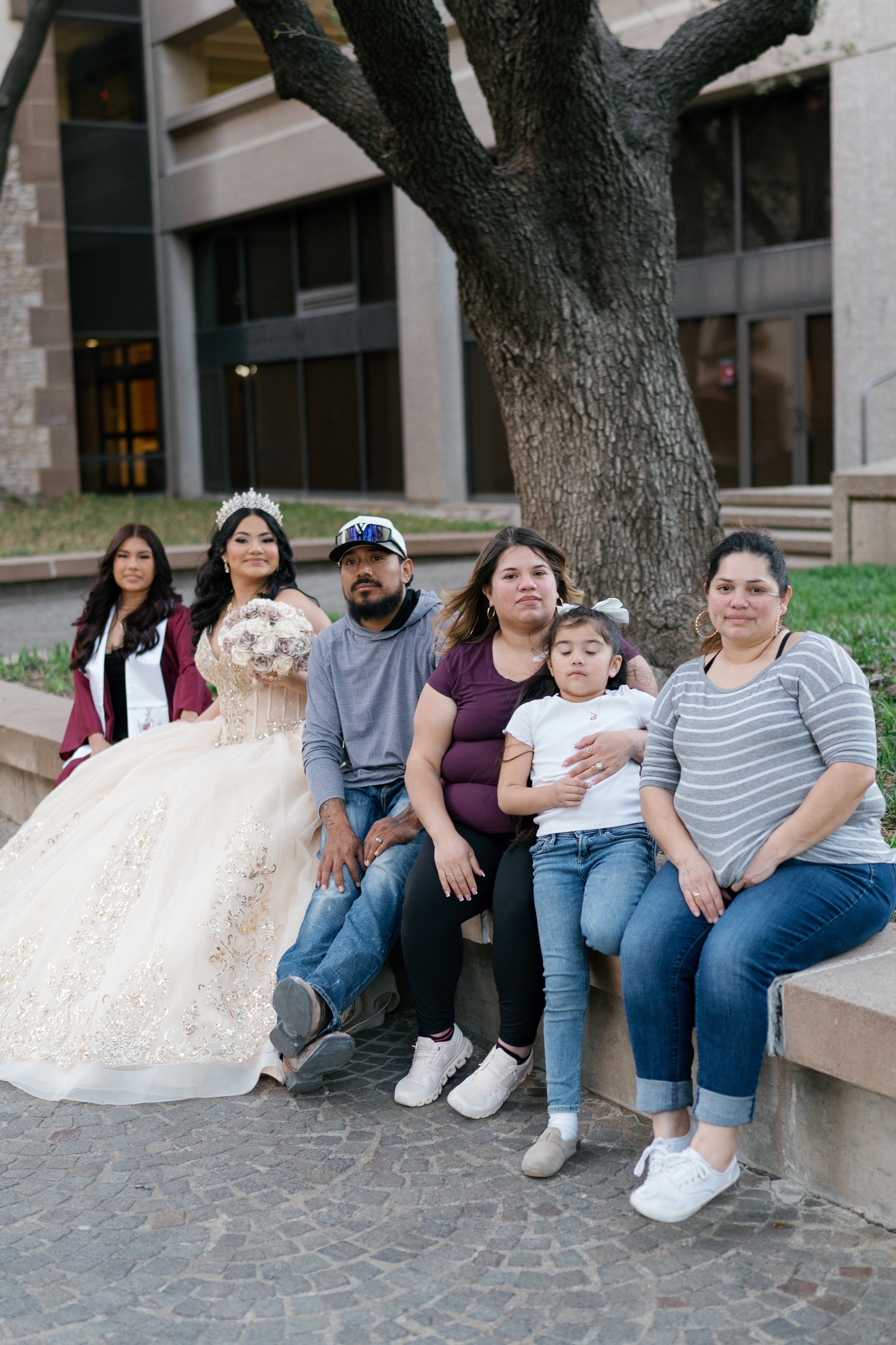 Grad Session. wedding photo 4 by 12img
