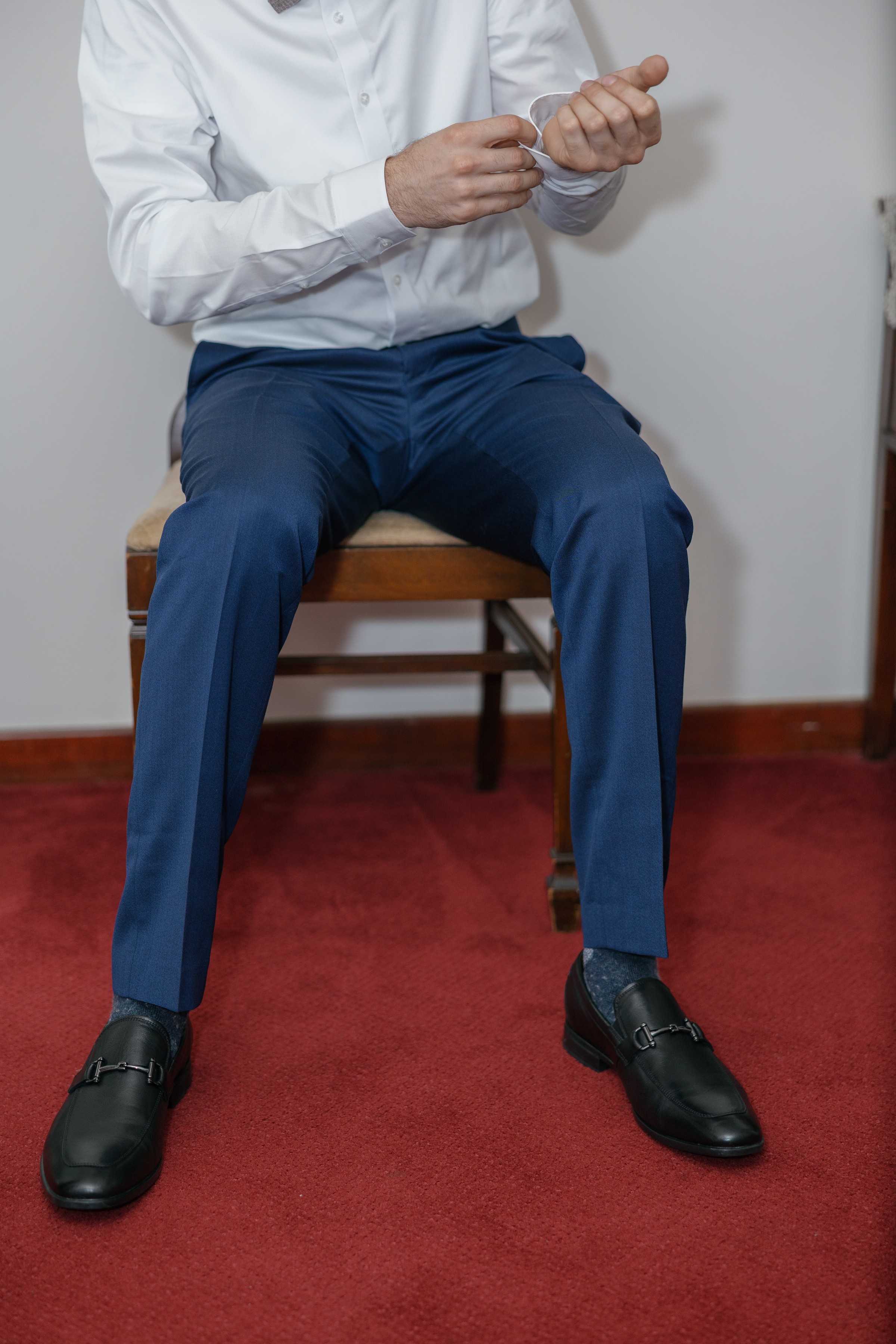 D & P Wedding wedding photo 5 by 12img