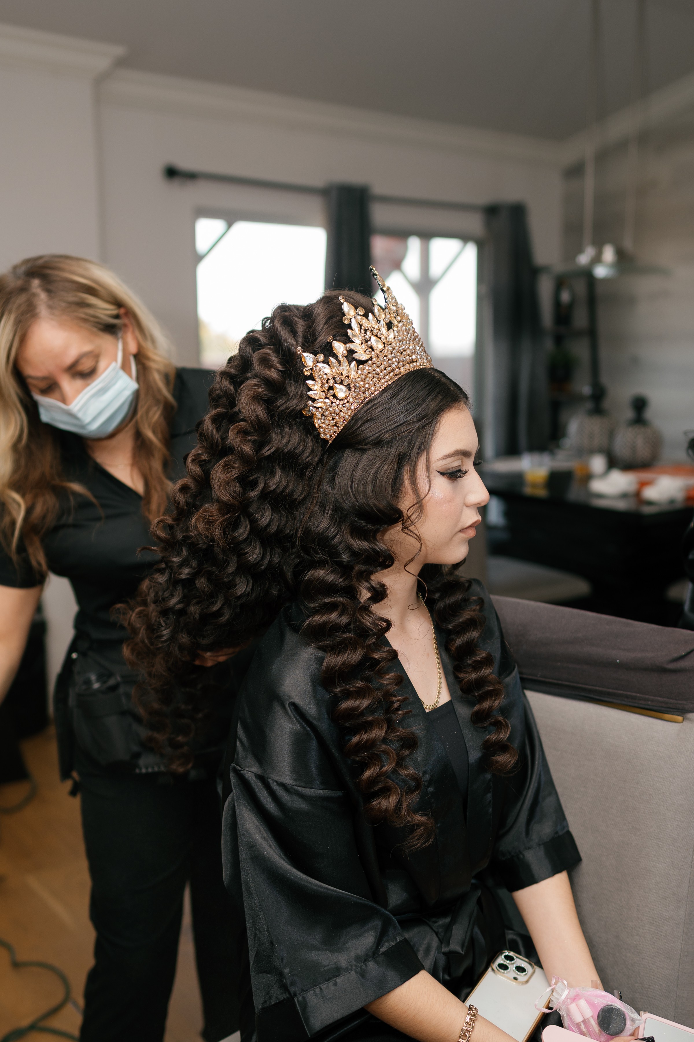 kimberly Quince wedding photo 5 by 12img