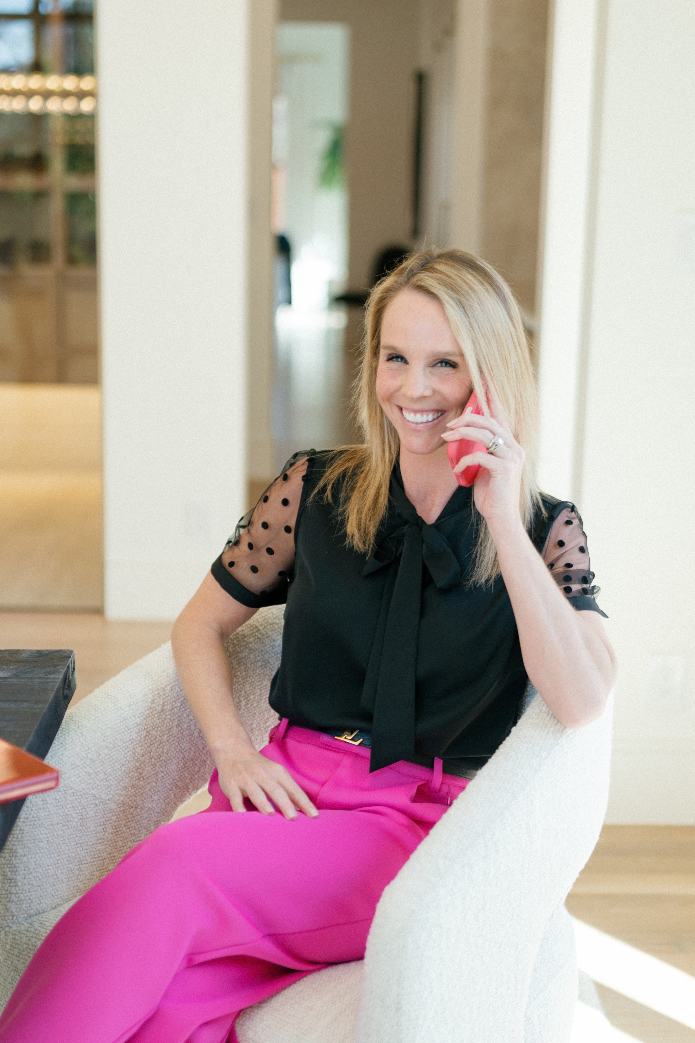 6407 Joyce Way portraits photo 6 by 12img