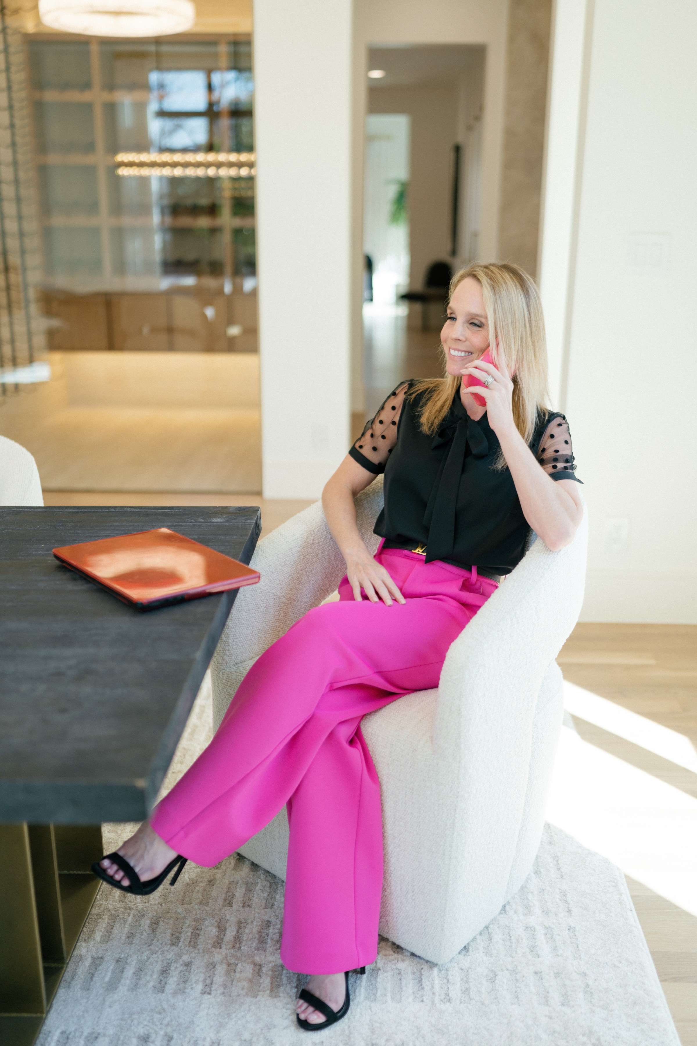 6407 Joyce Way portraits photo 4 by 12img