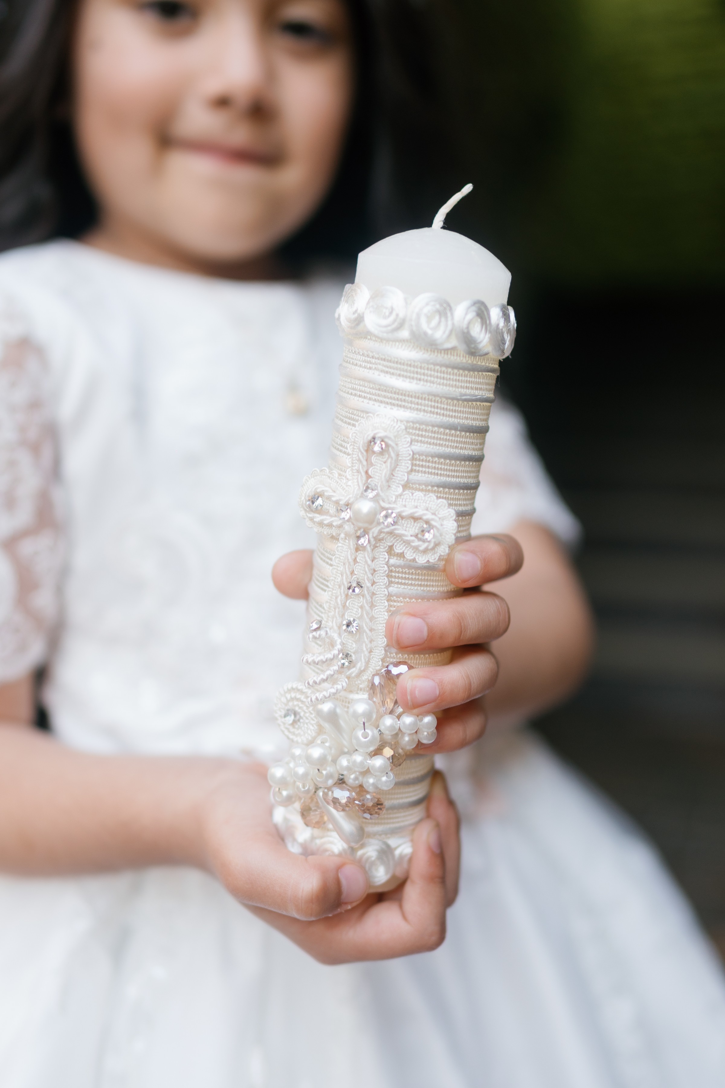 Baptism Session wedding photo 6 by 12img