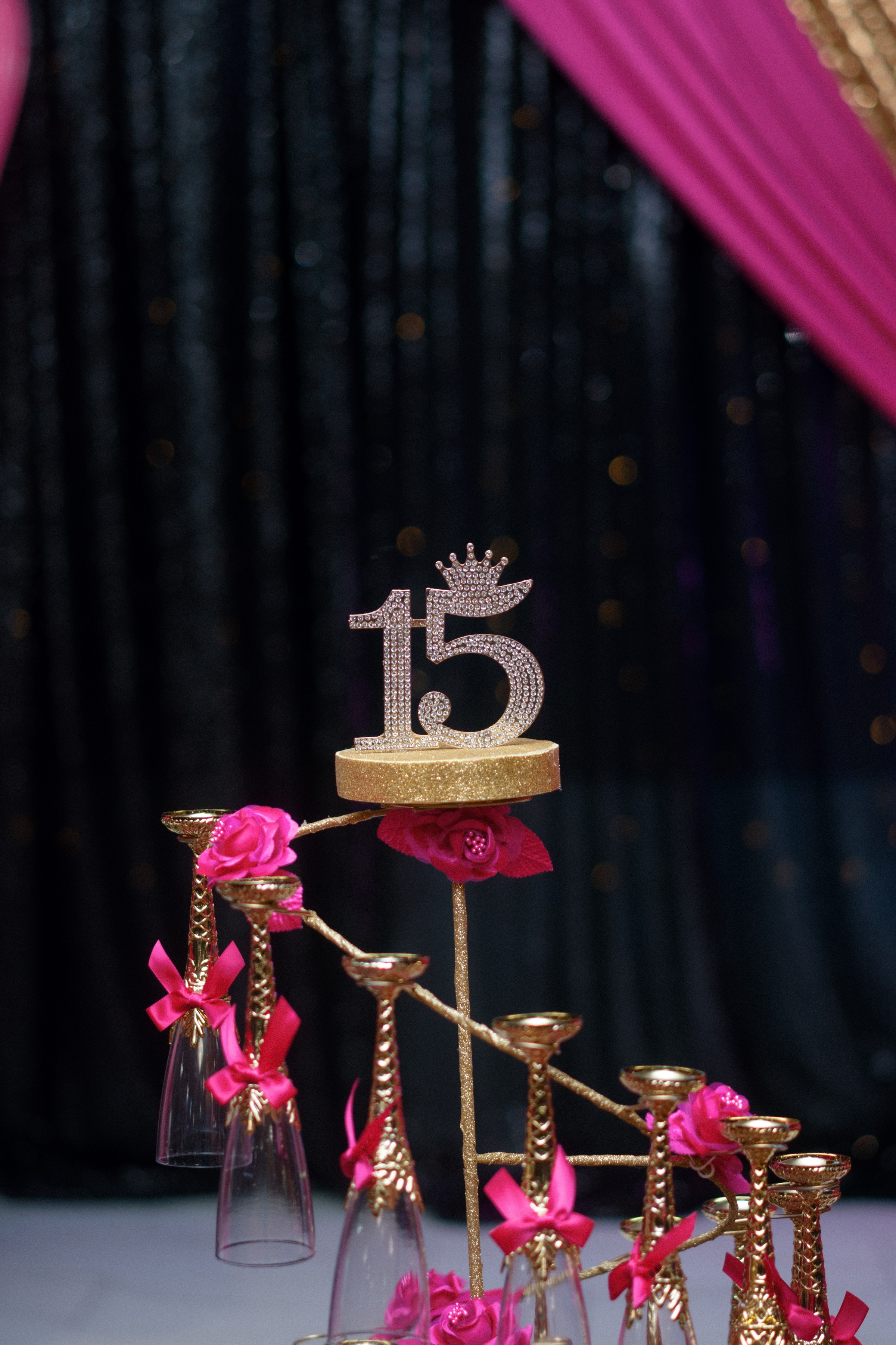 Liliana Quince - La Prada img events photo 5 by 12img