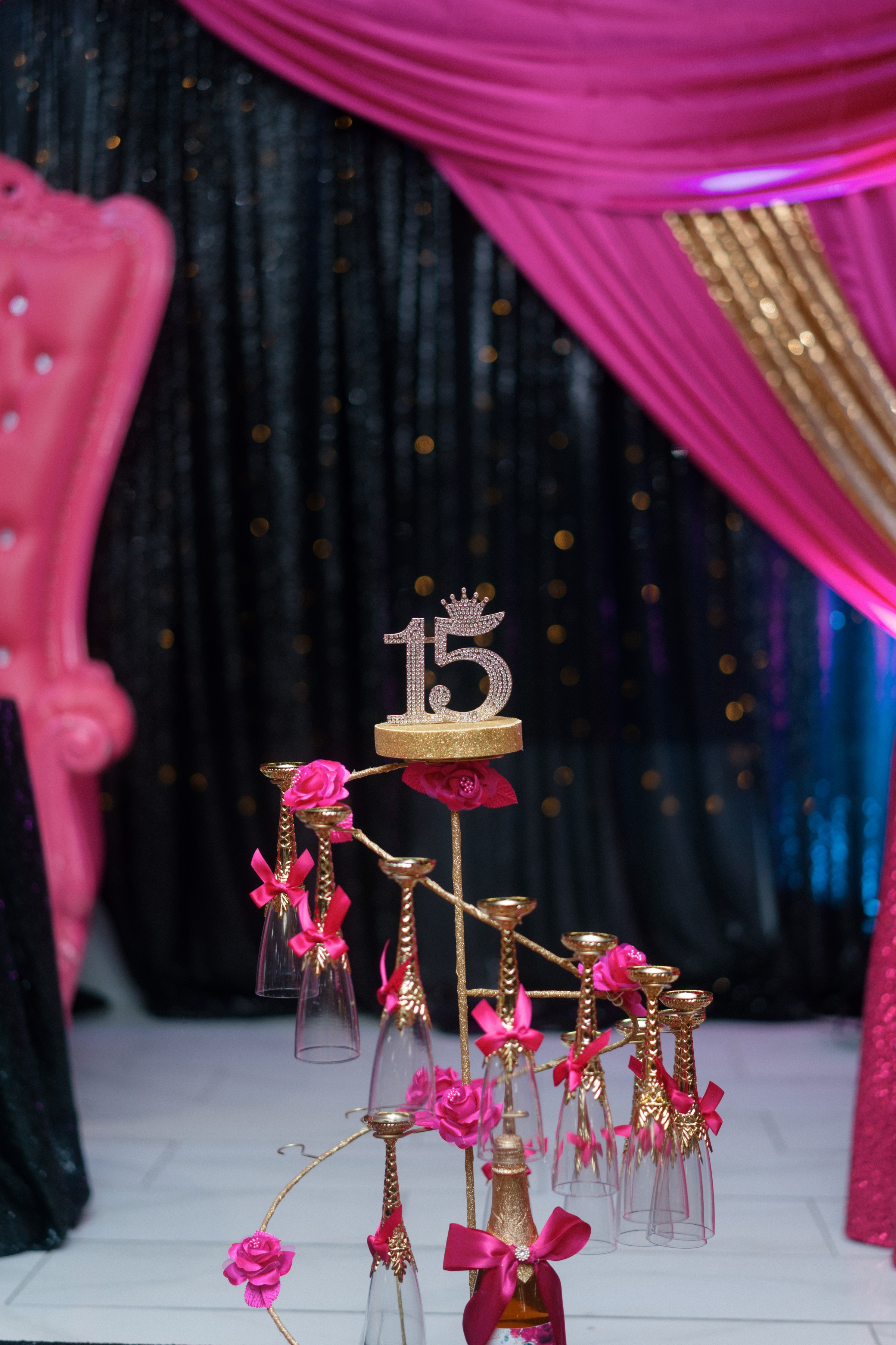 Liliana Quince - La Prada img events photo 6 by 12img