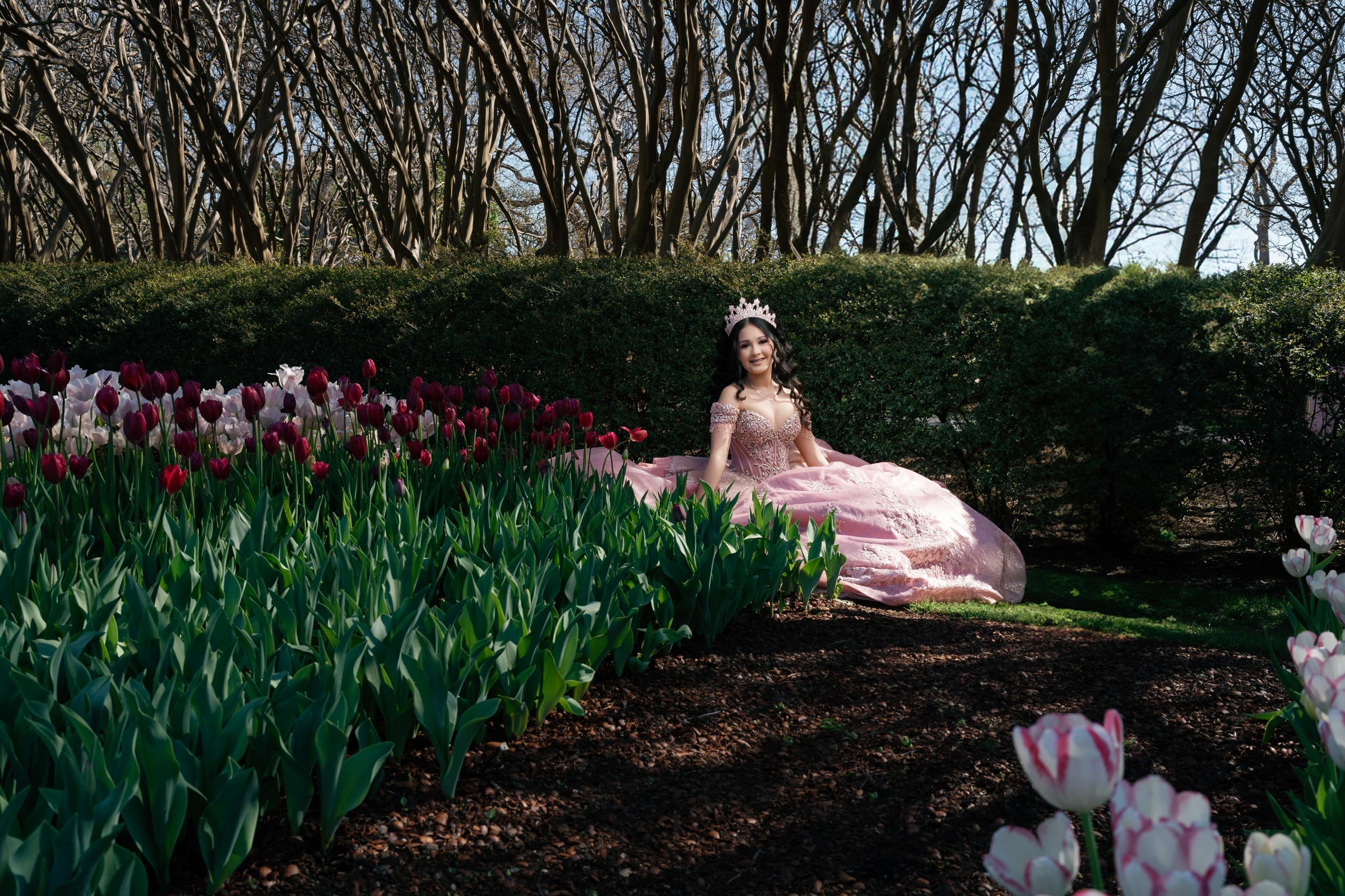 15 Quince wedding photo 5 by 12img