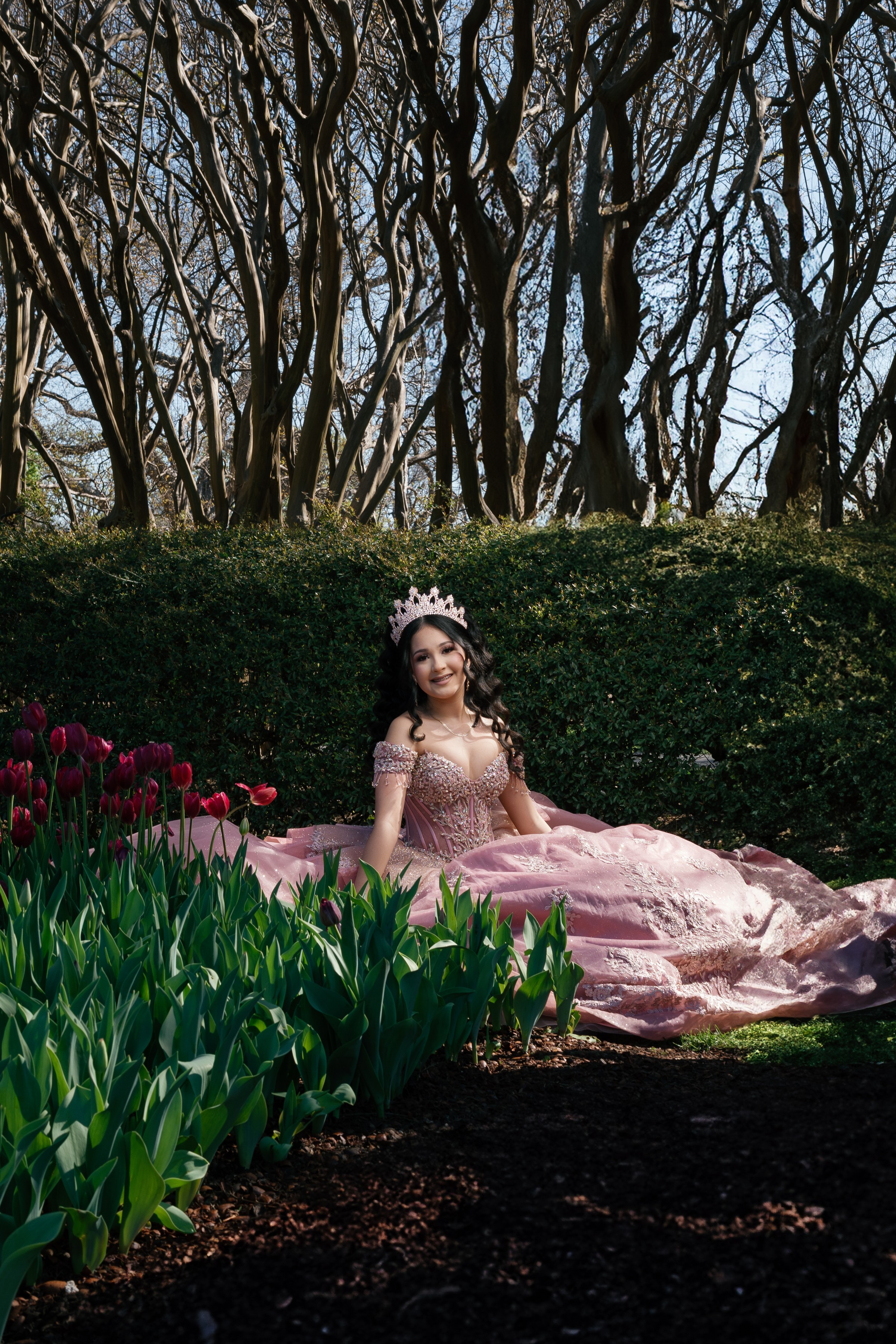 15 Quince wedding photo 4 by 12img