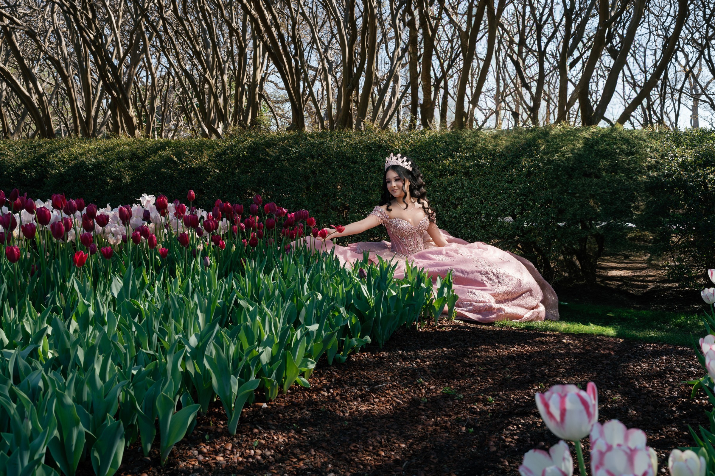 15 Quince wedding photo 6 by 12img