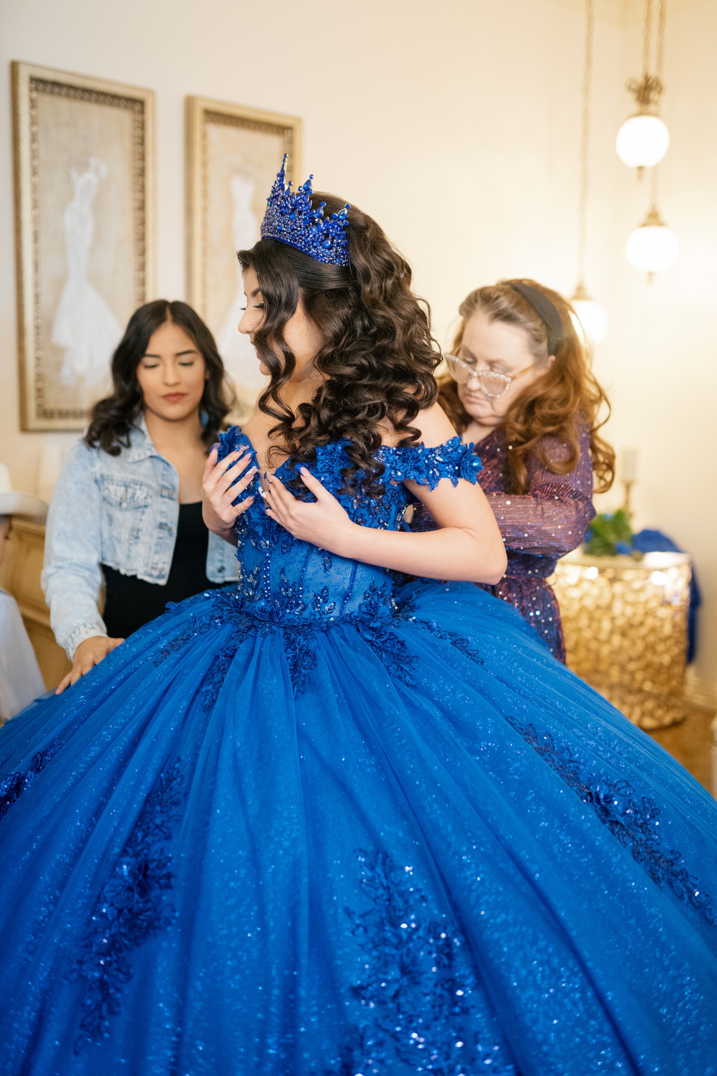 Bella Quince wedding photo 6 by 12img
