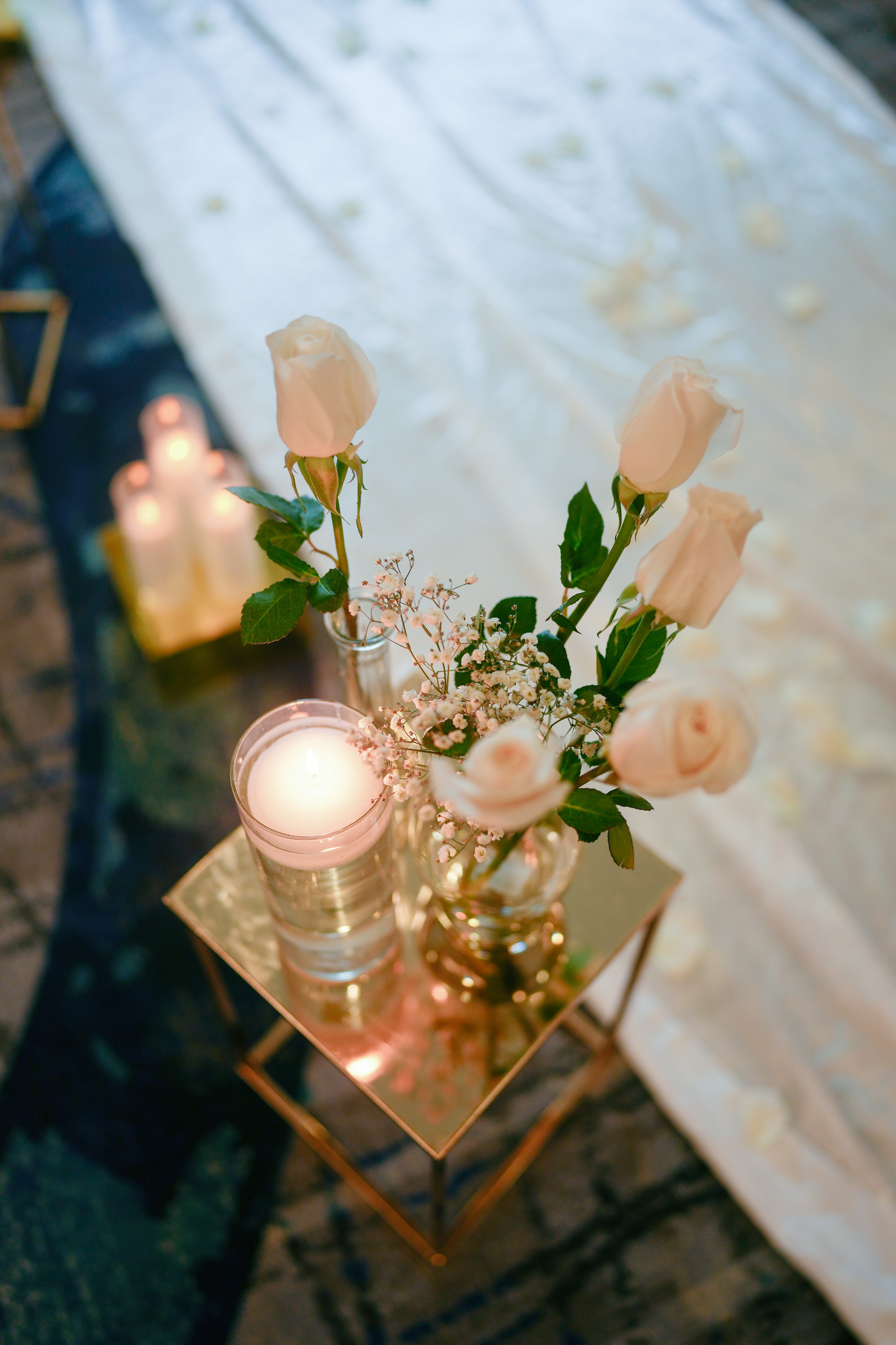 Proposal wedding photo 5 by 12img