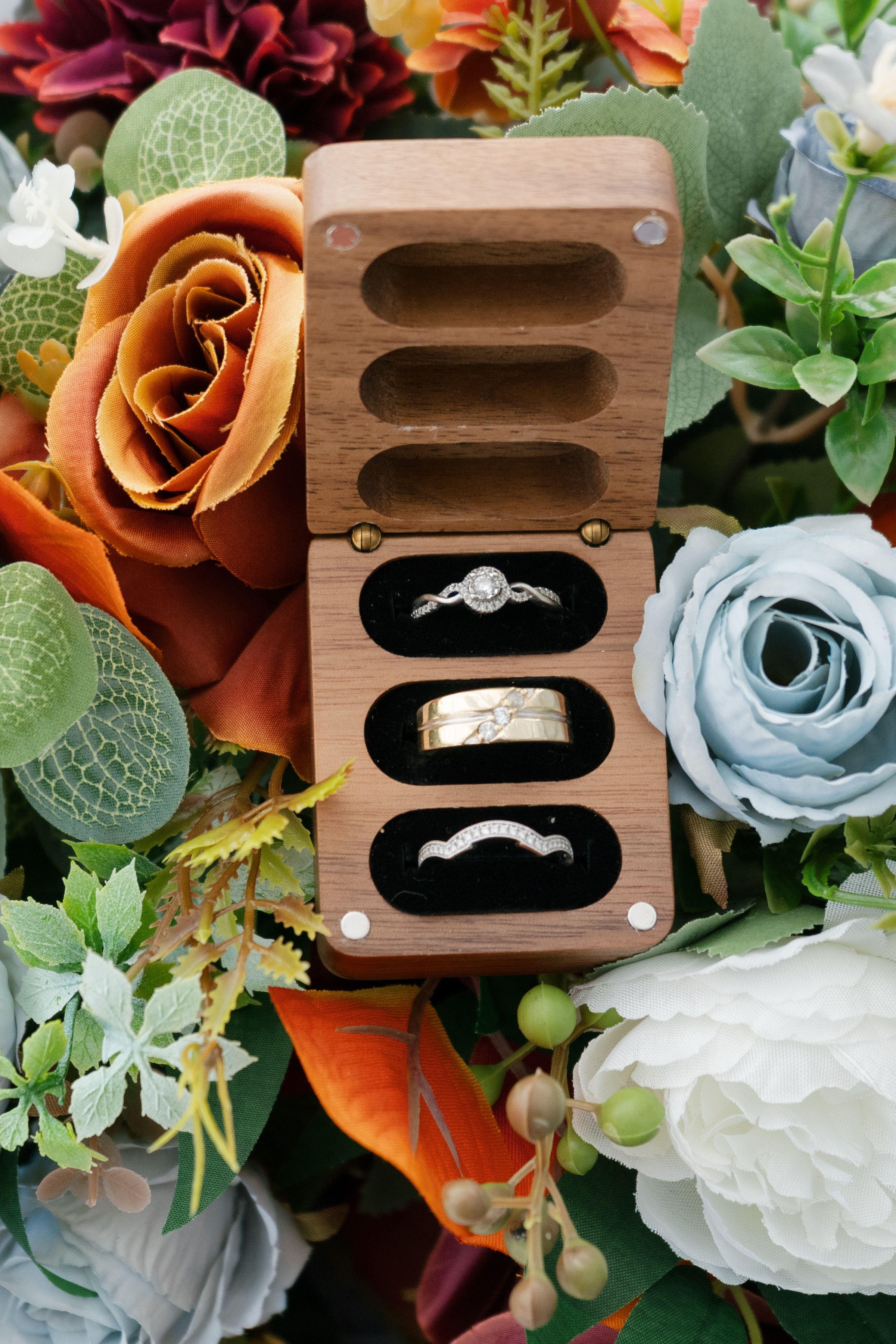 A x Z wedding event wedding photo 5 by 12img