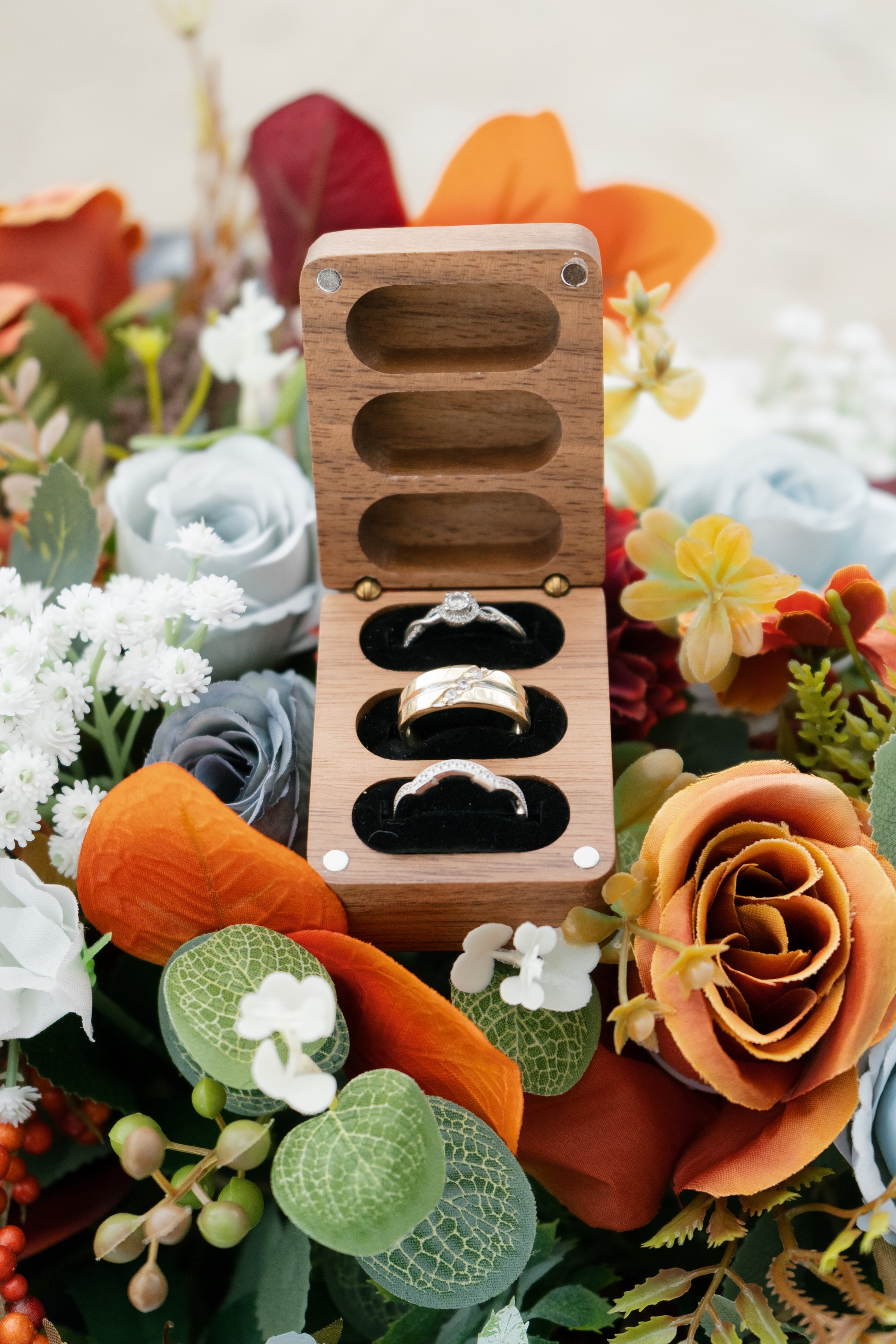 A x Z wedding event wedding photo 4 by 12img