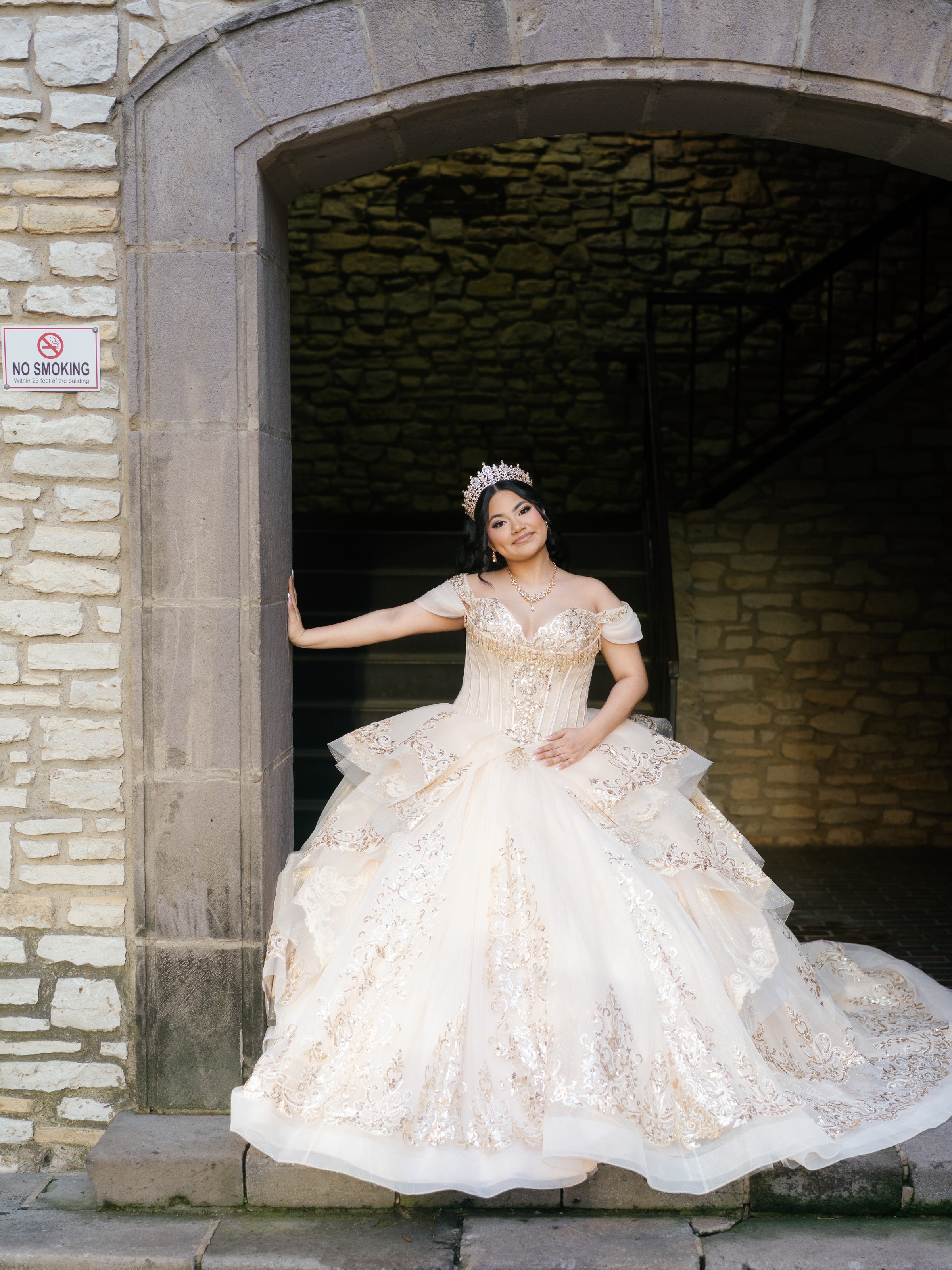 Mandalay Canal quince wedding photo 4 by 12img