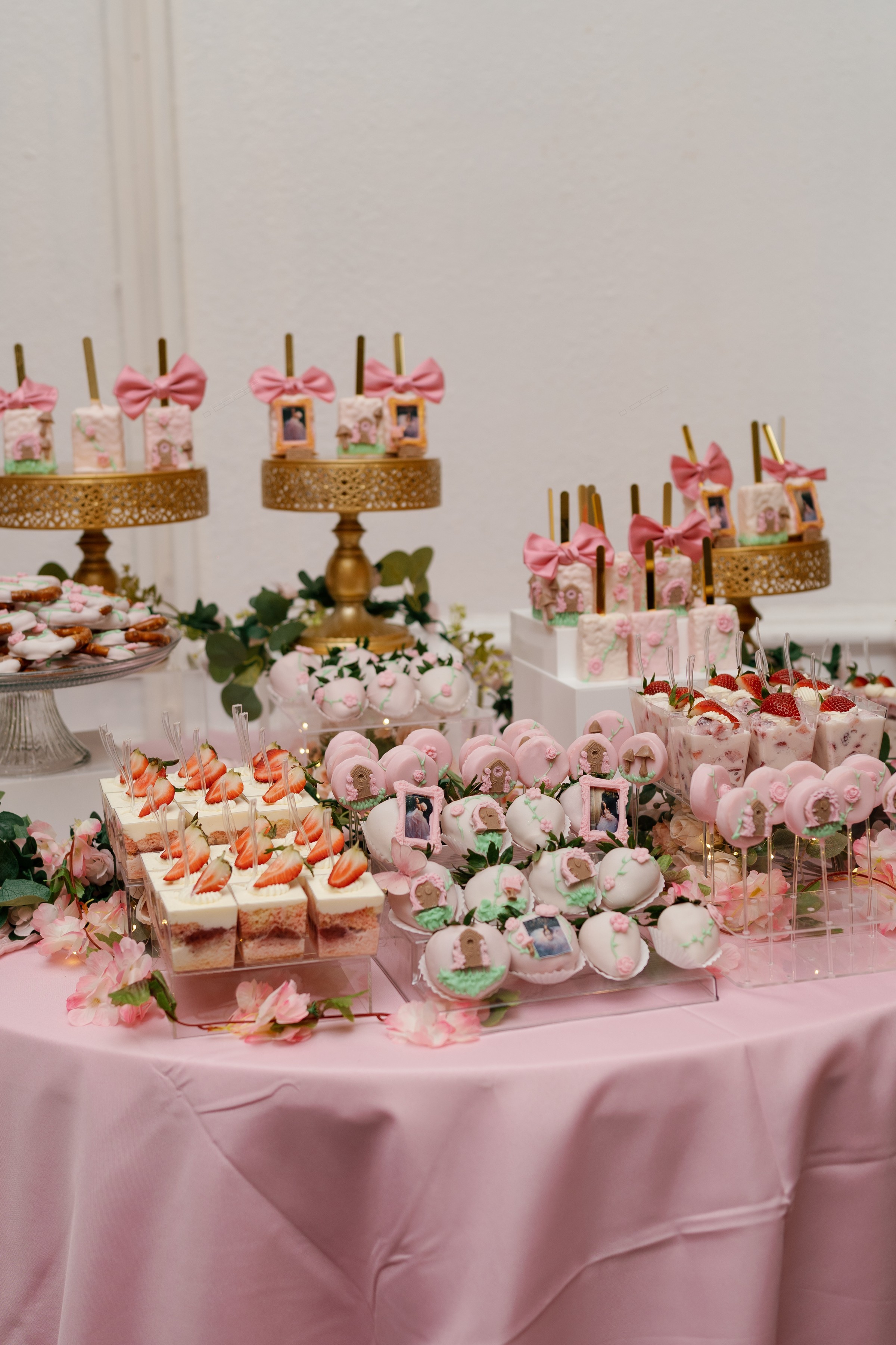 Clarissa Quinceanera wedding photo 6 by 12img