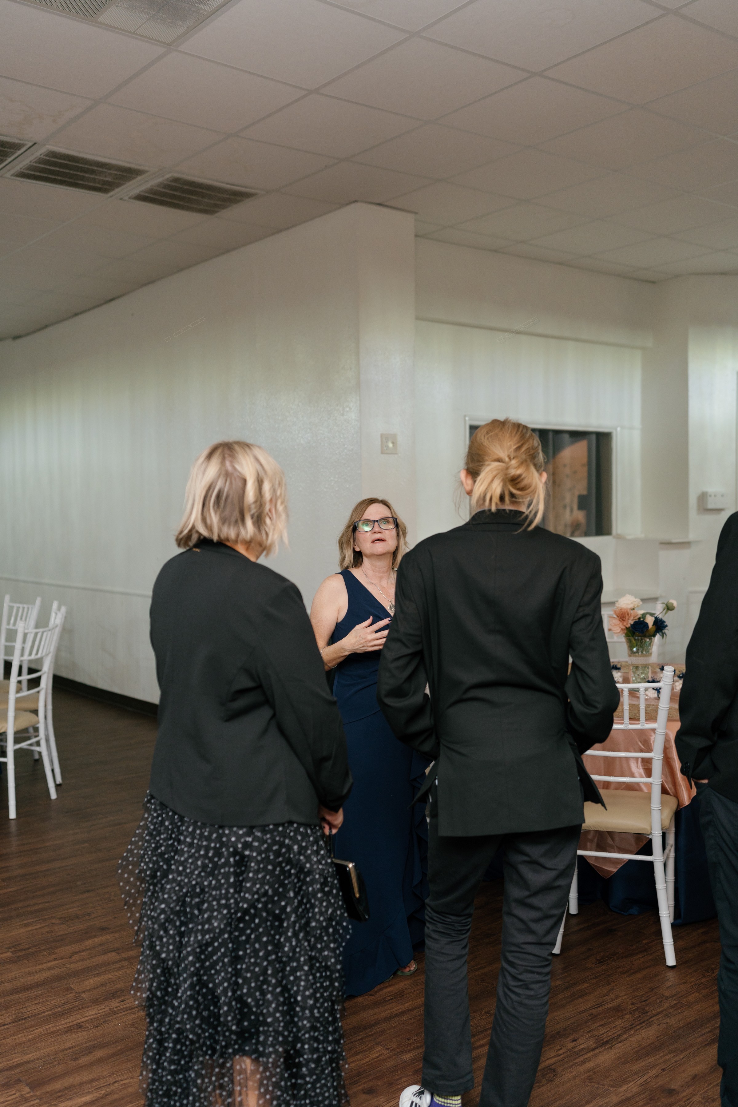 Ella G. Quince wedding photo 4 by 12img