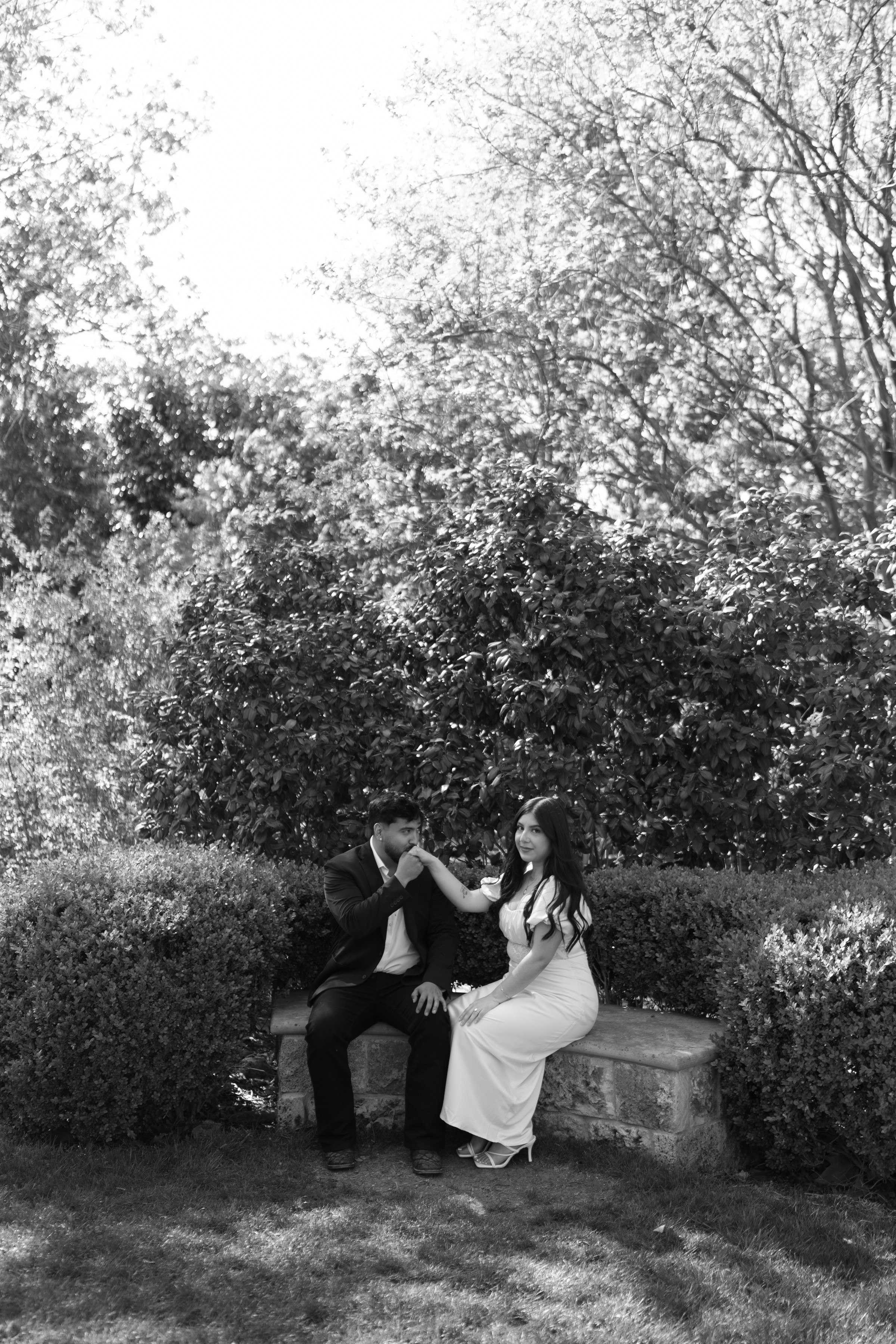 V & K wedding photo 6 by 12img