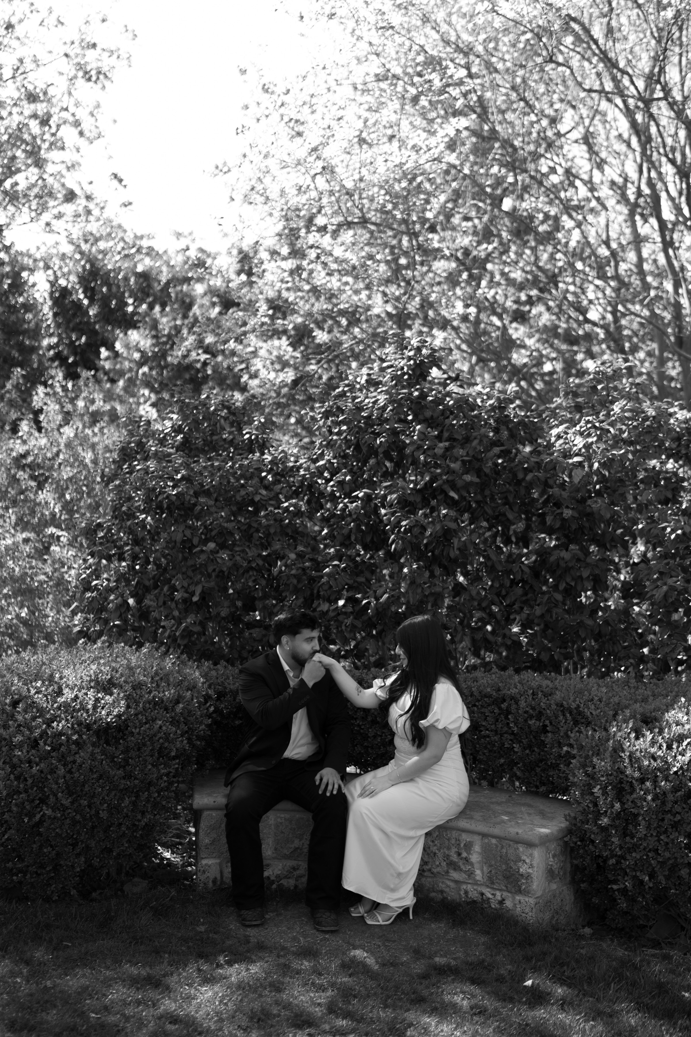 V & K wedding photo 4 by 12img