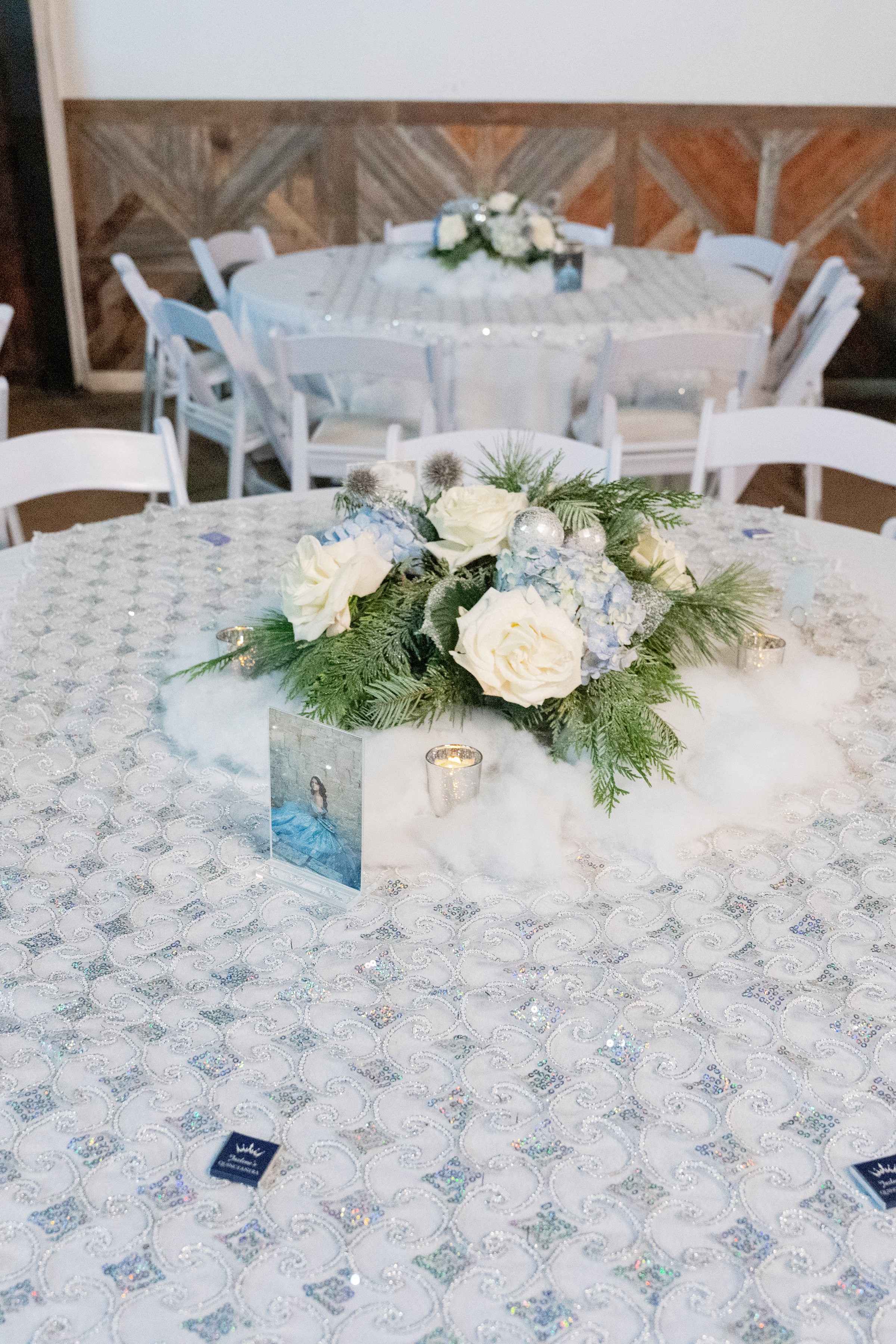 Jazlene QUince wedding photo 6 by 12img