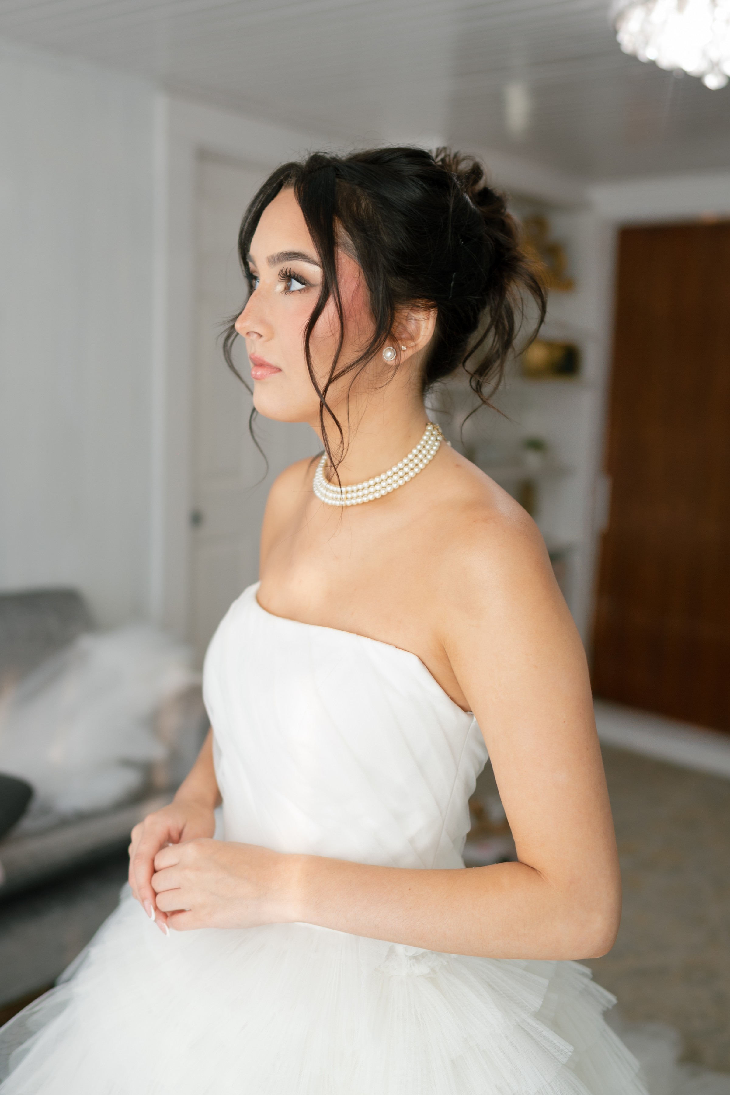 J x A wedding photo 6 by 12img