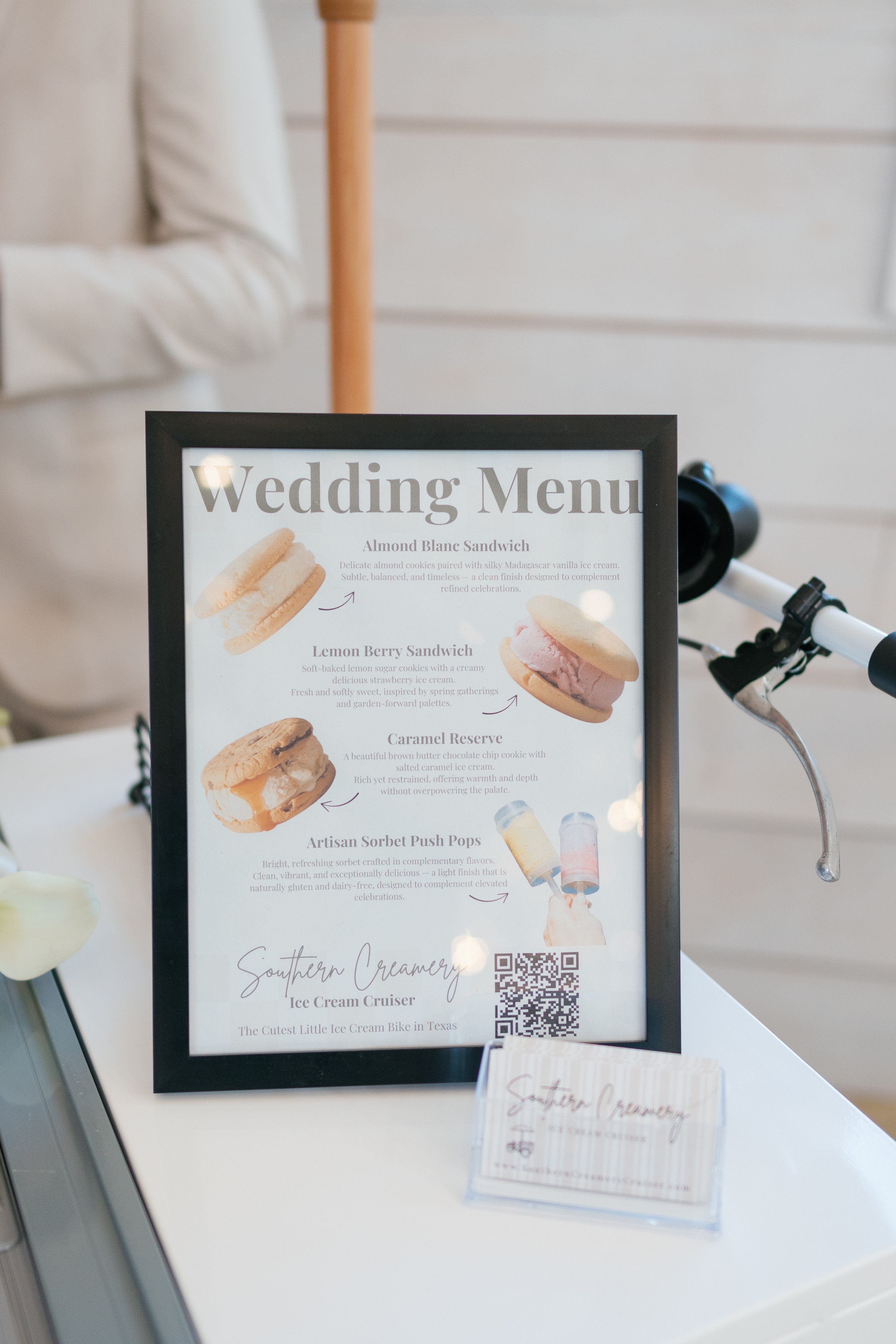 the establishment barn wedding photo 5 by 12img