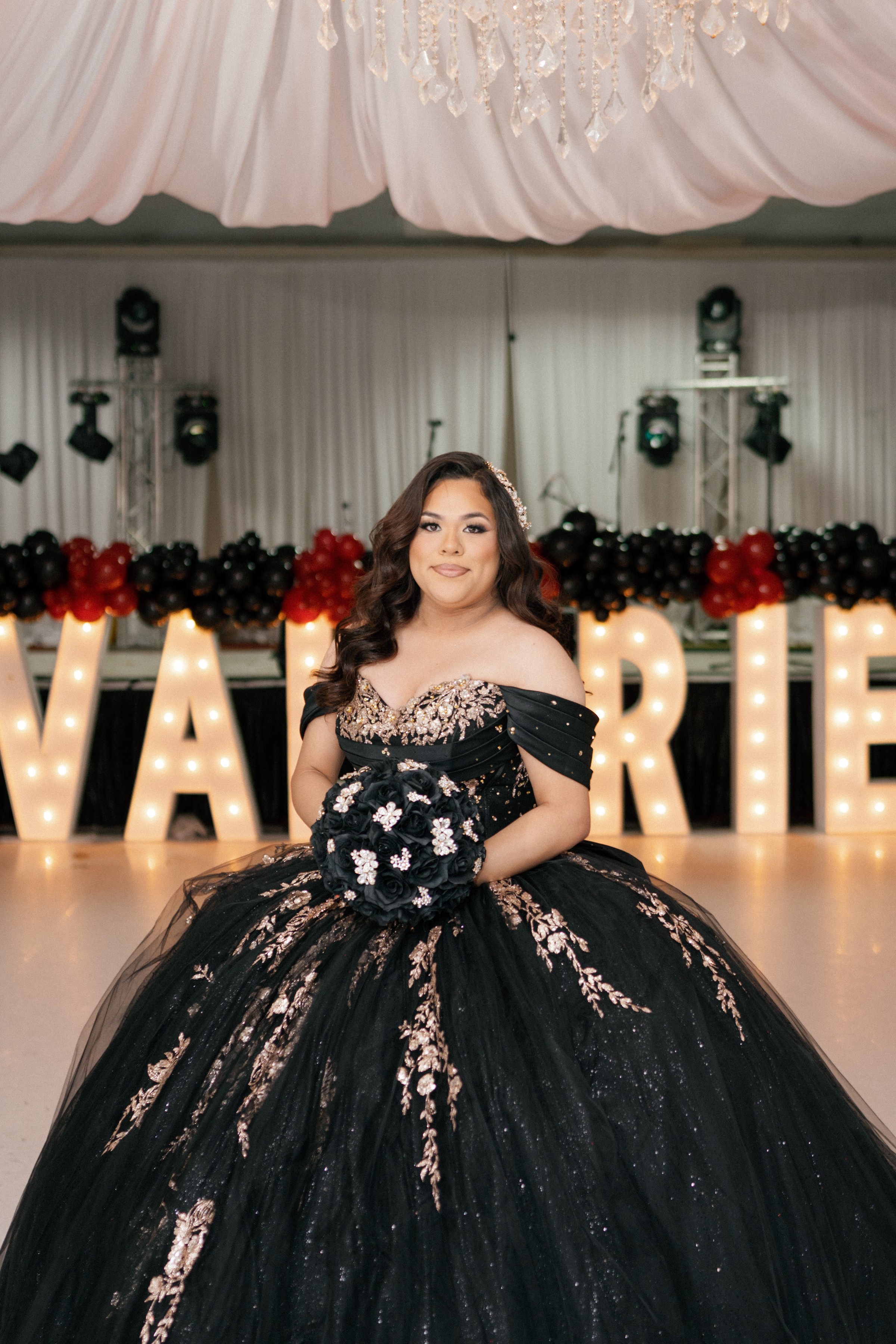 Valarie Quince Event lifestyle photo 6 by 12img