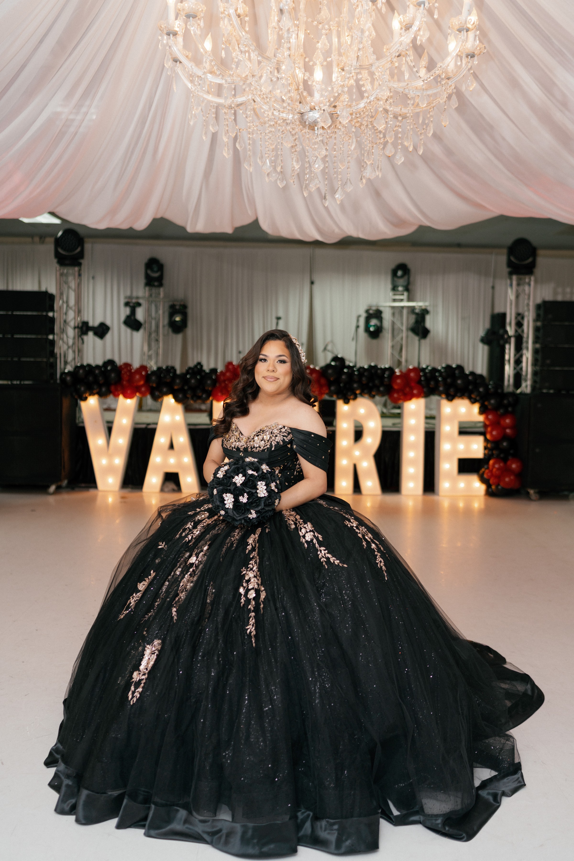 Valarie Quince Event lifestyle photo 4 by 12img