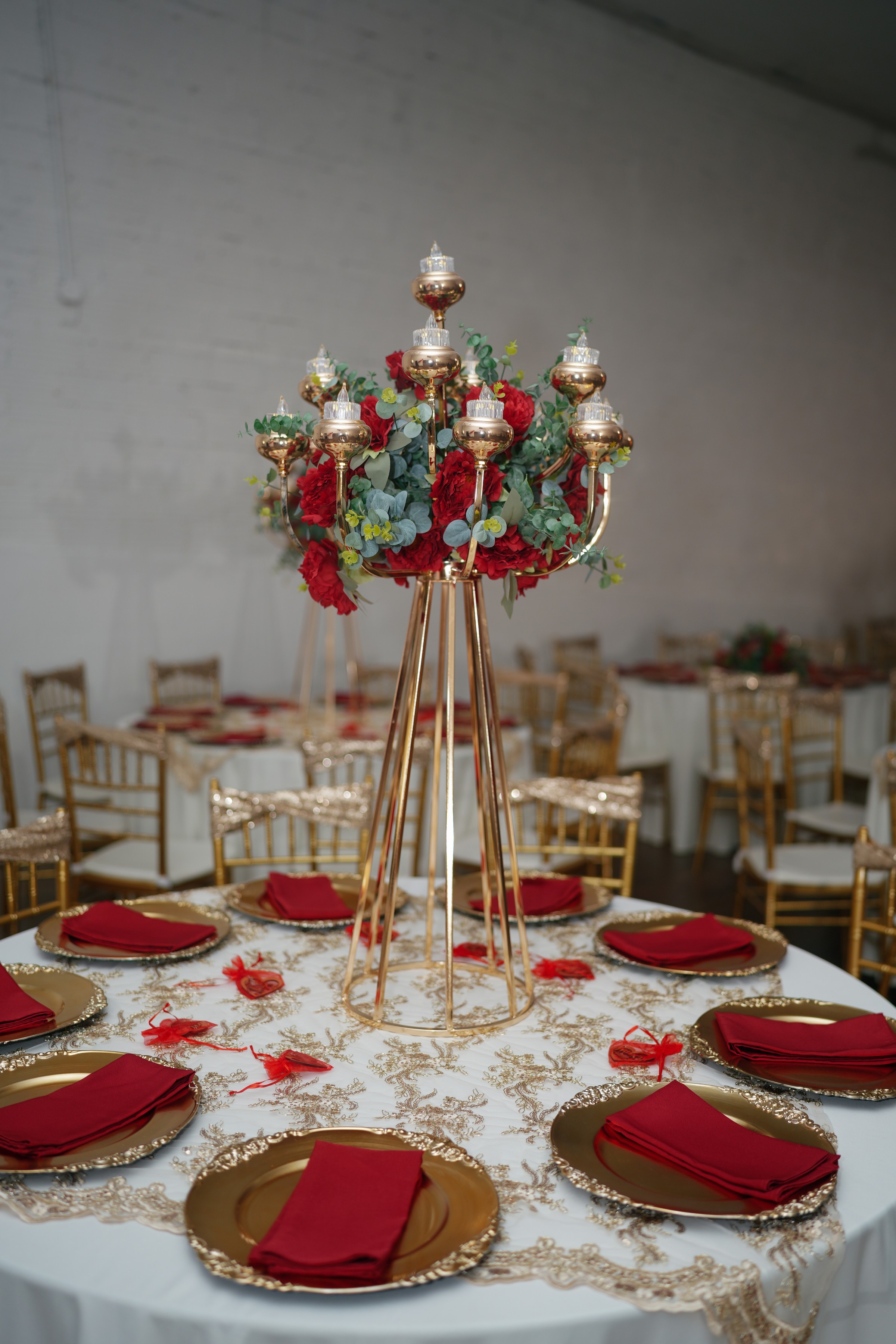 Fort worth Quince wedding photo 4 by 12img