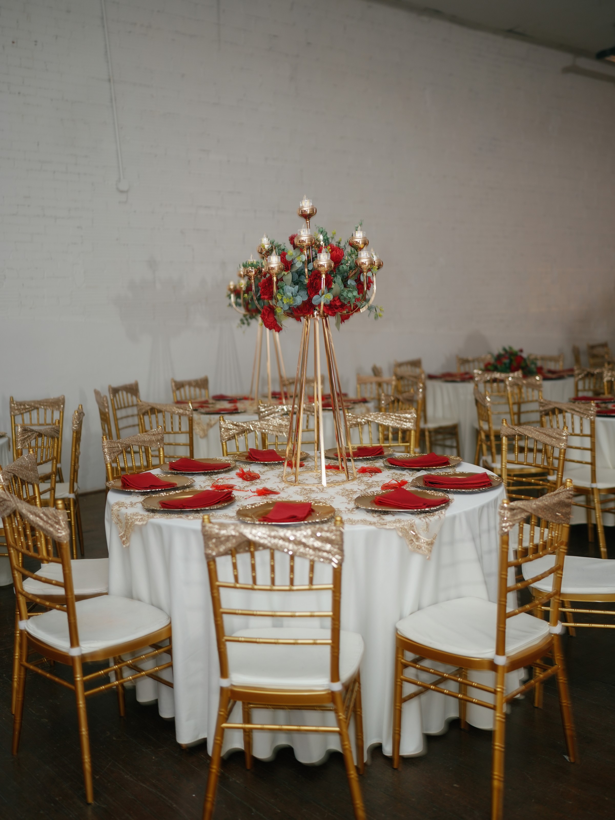 Fort worth Quince wedding photo 3 by 12img