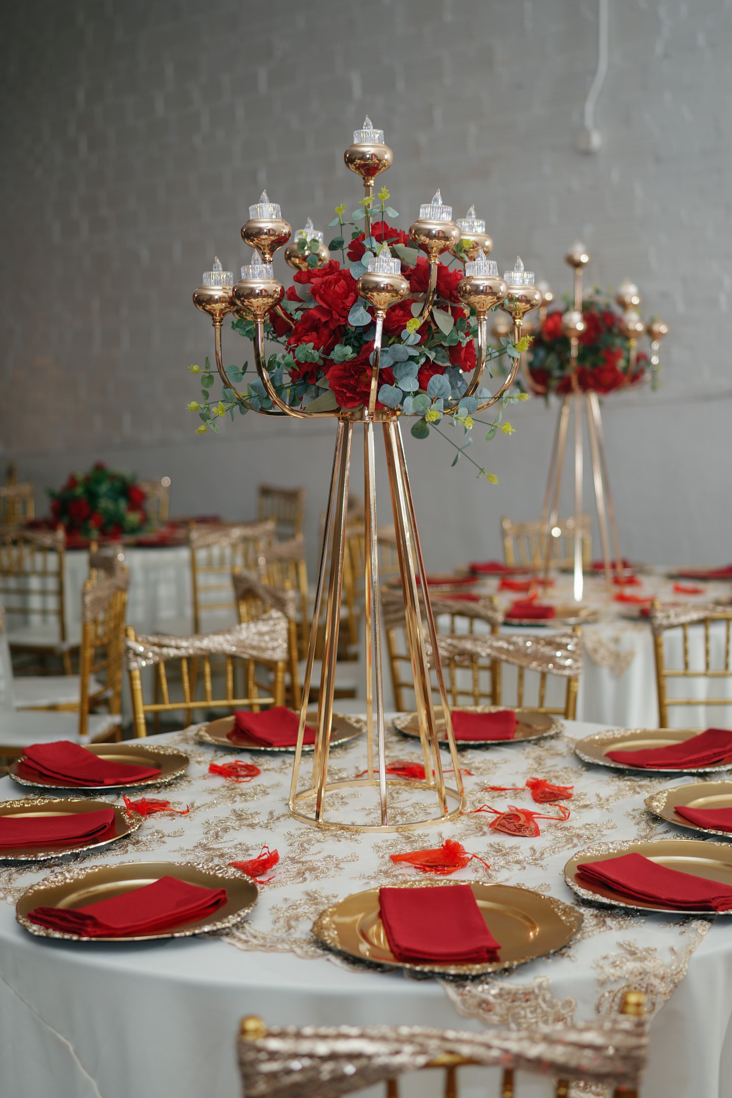 Fort worth Quince wedding photo 6 by 12img