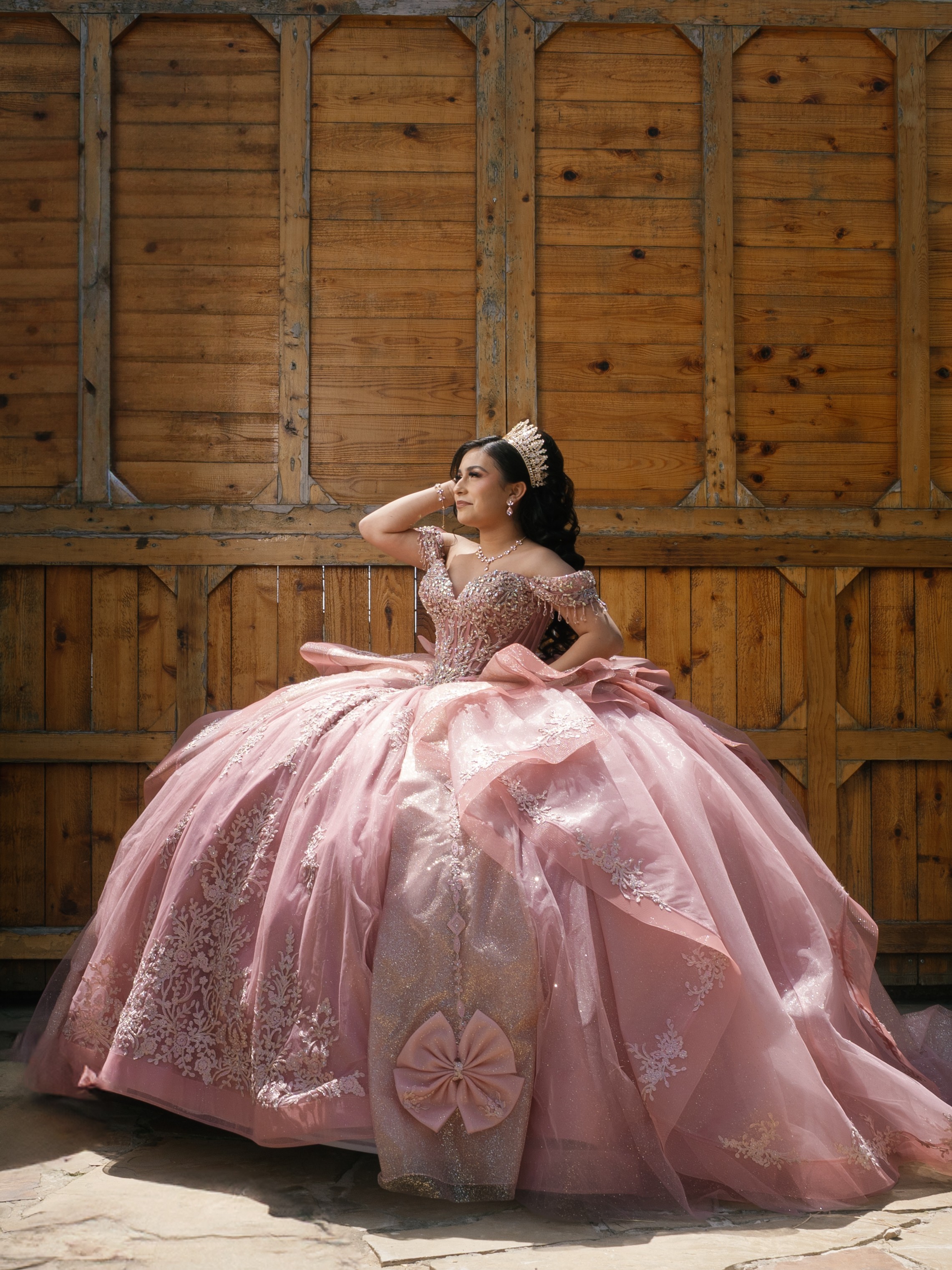 FSG QUINCE wedding photo 5 by 12img