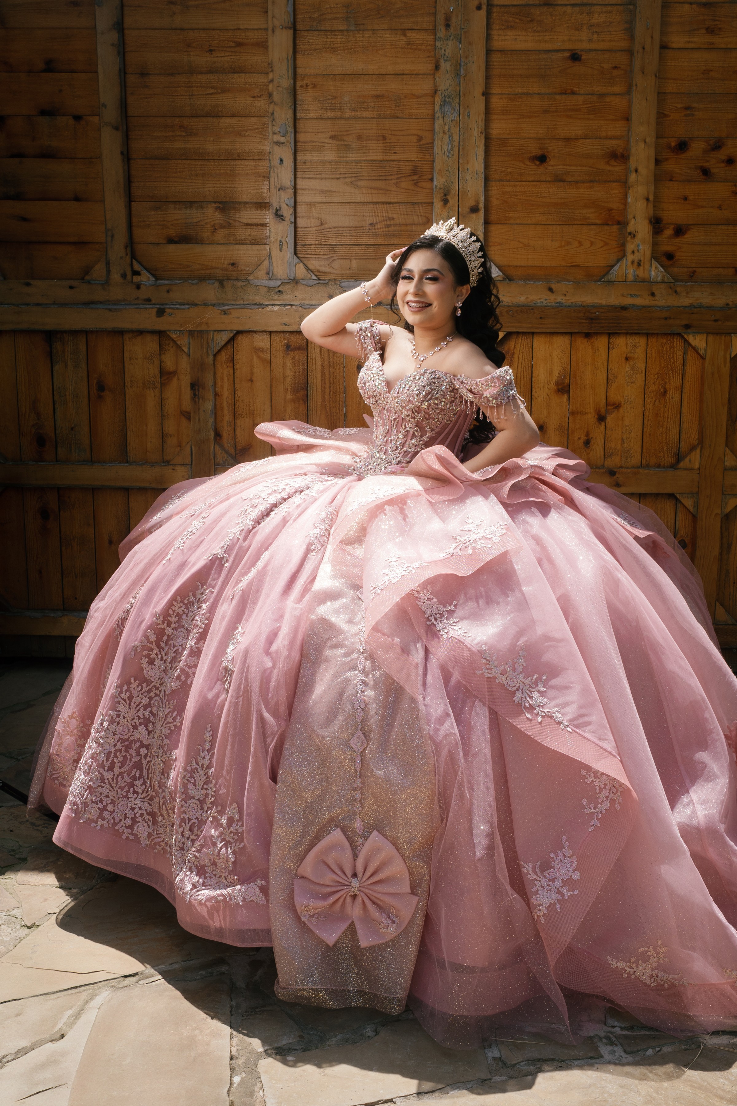 FSG QUINCE wedding photo 6 by 12img