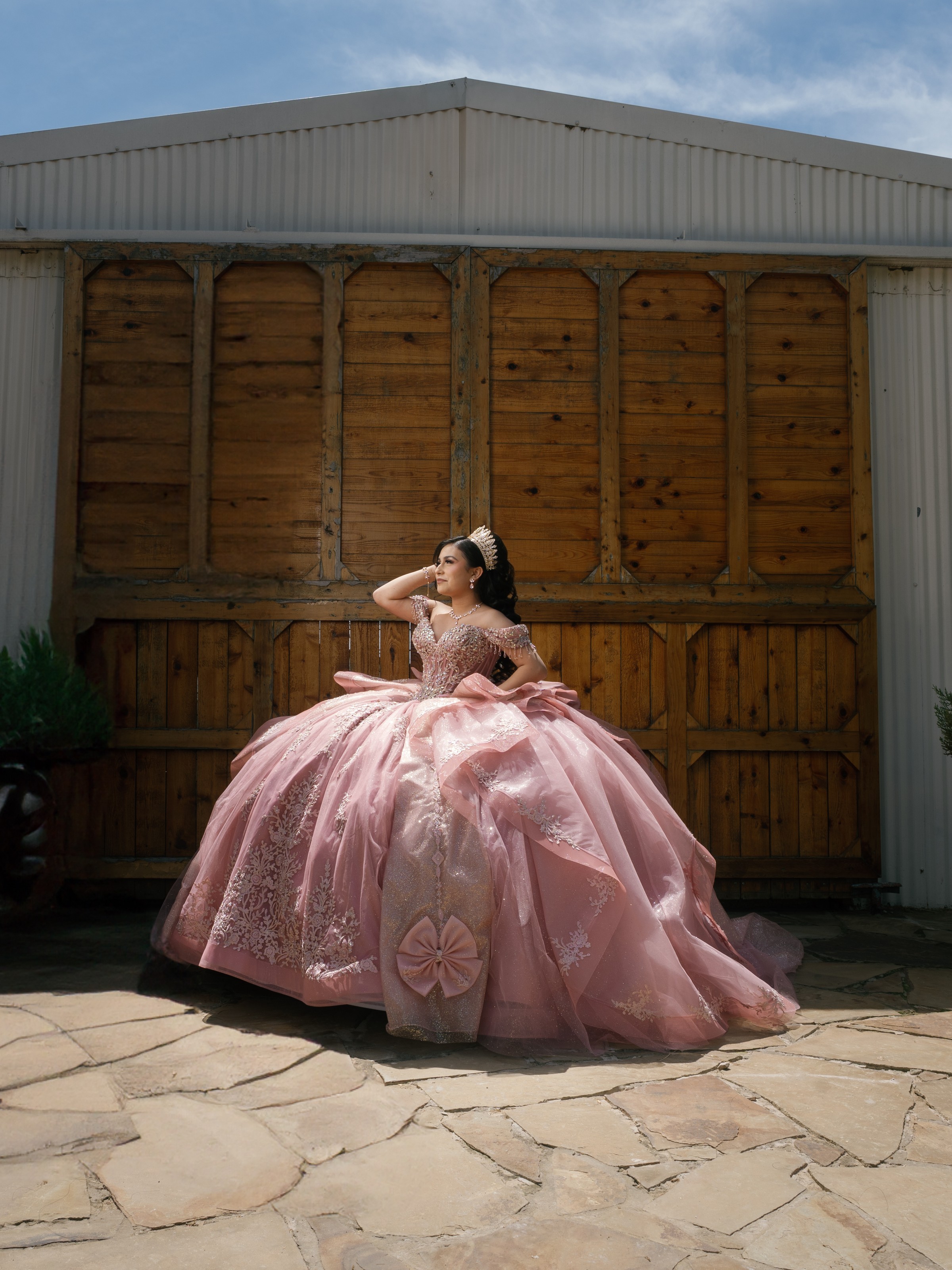 FSG QUINCE wedding photo 4 by 12img