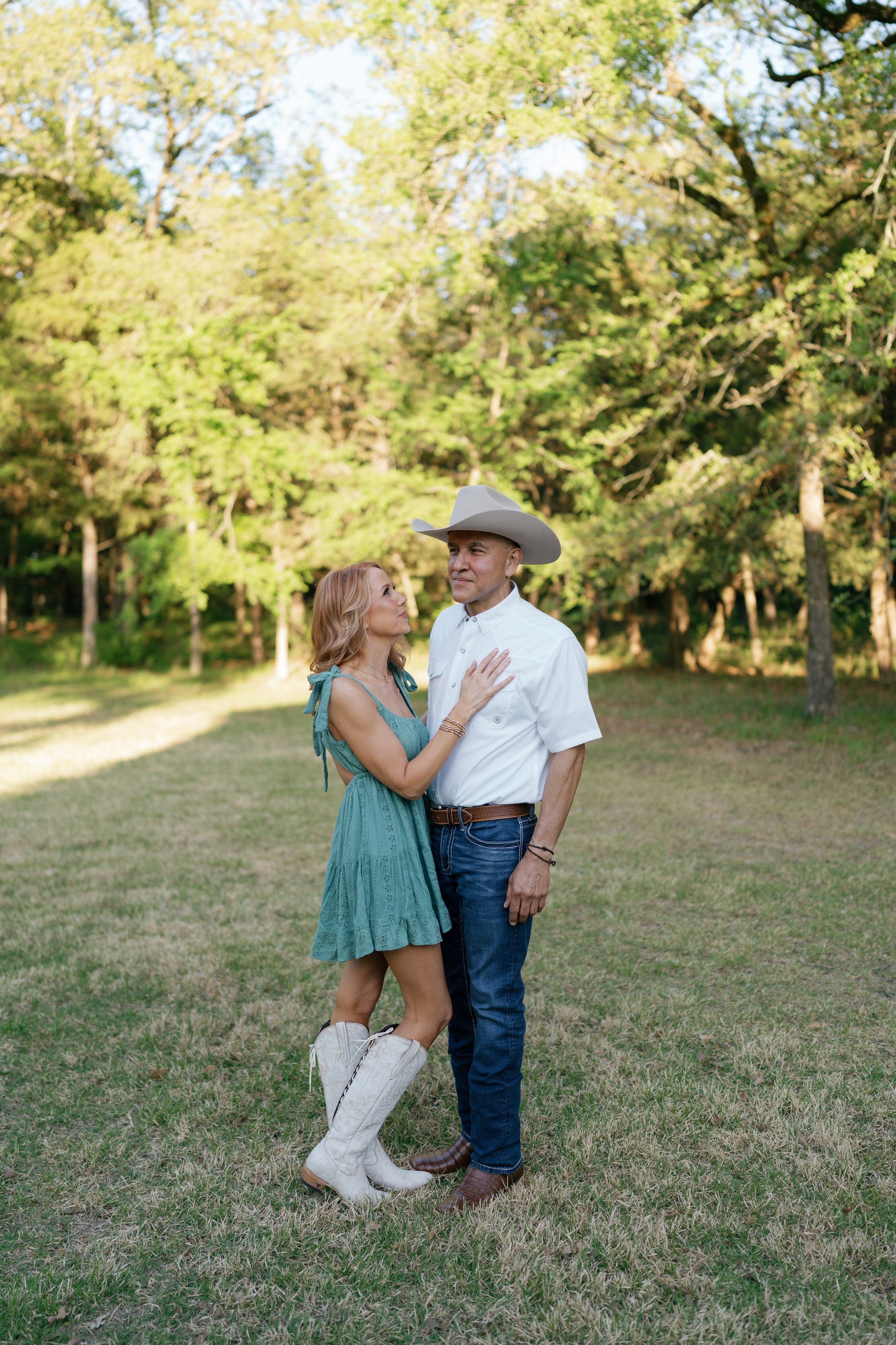 C & R Engagment wedding photo 6 by 12img