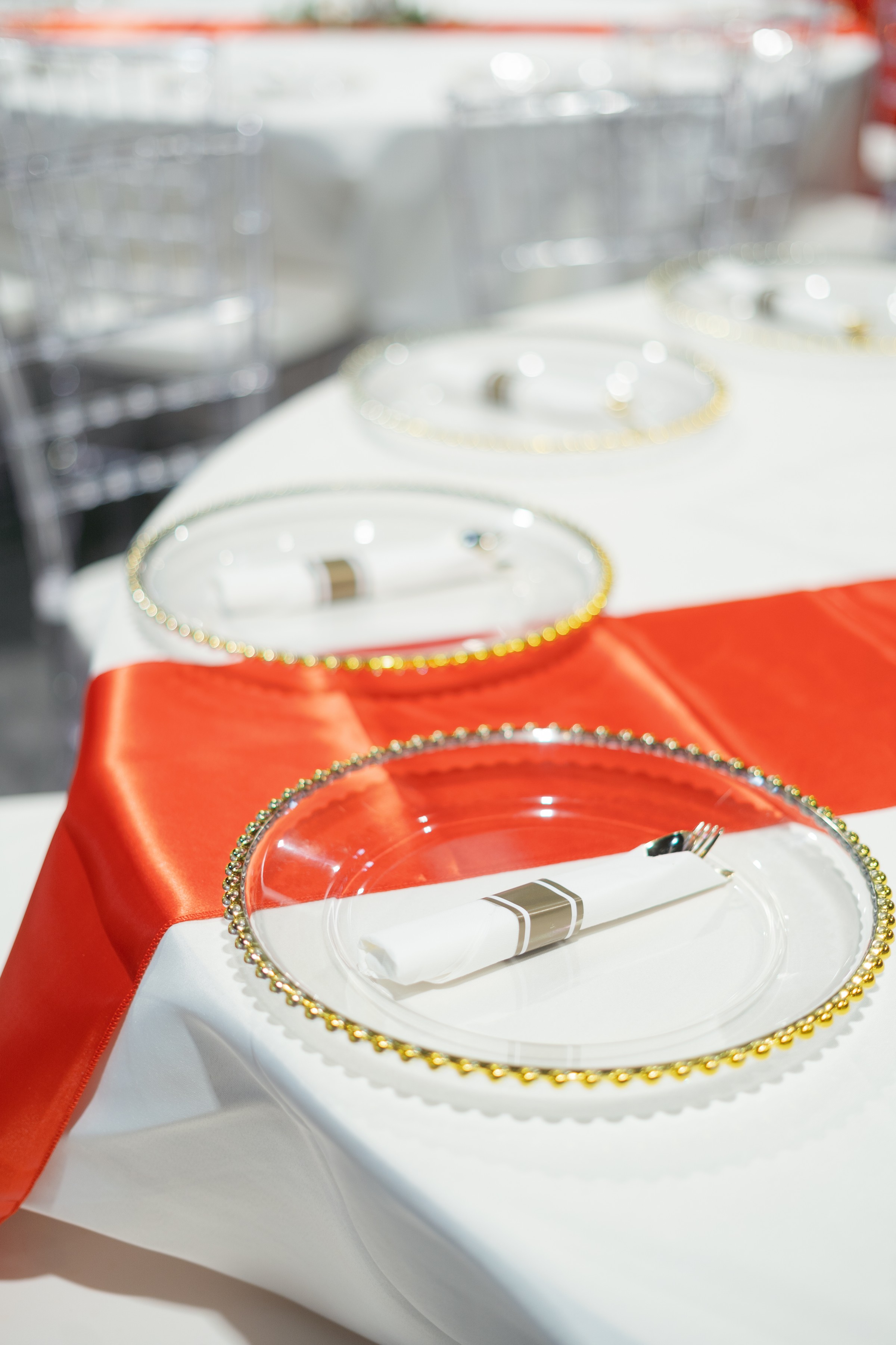 Miranda Quince wedding photo 6 by 12img