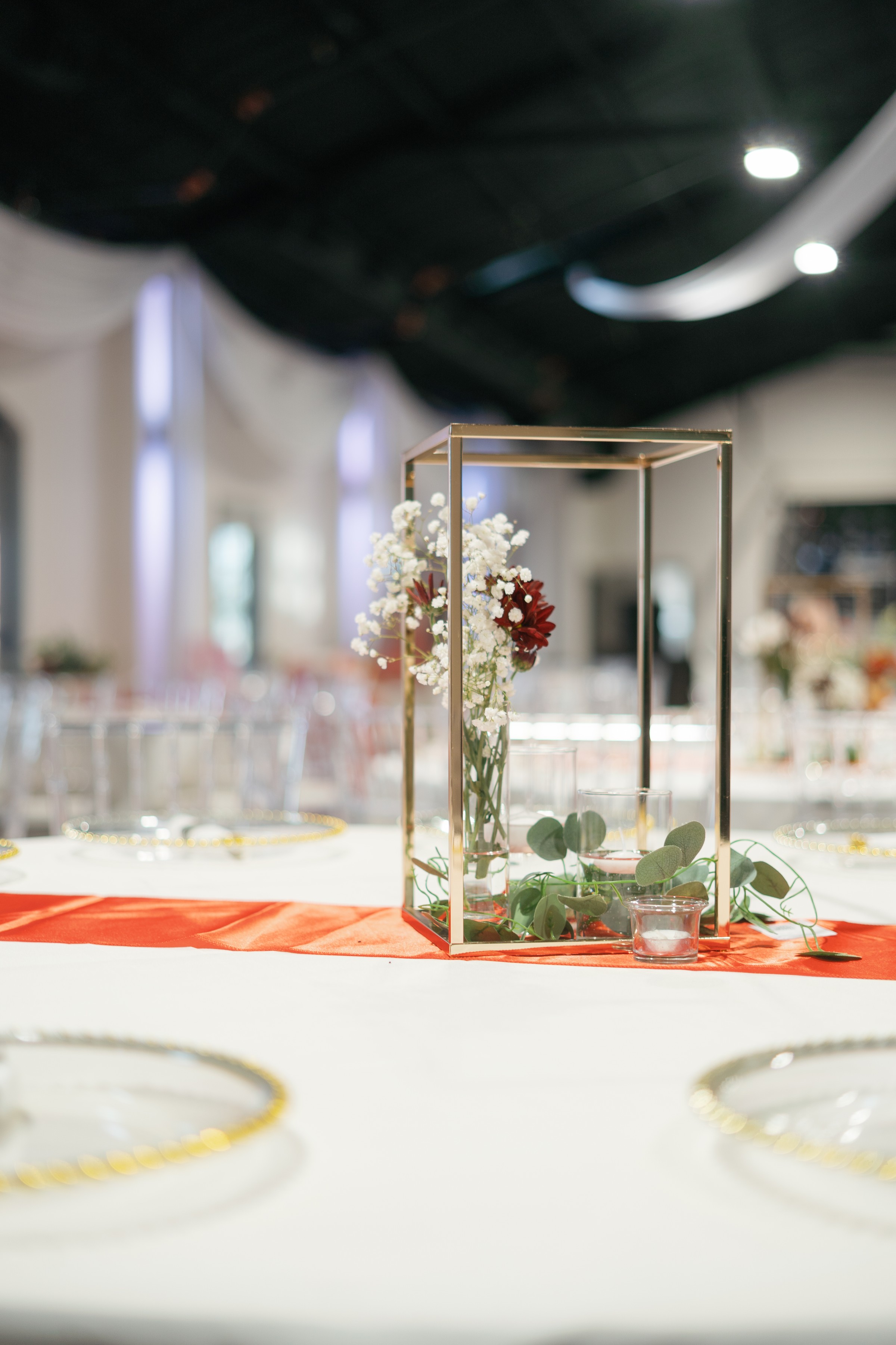 Miranda Quince wedding photo 5 by 12img