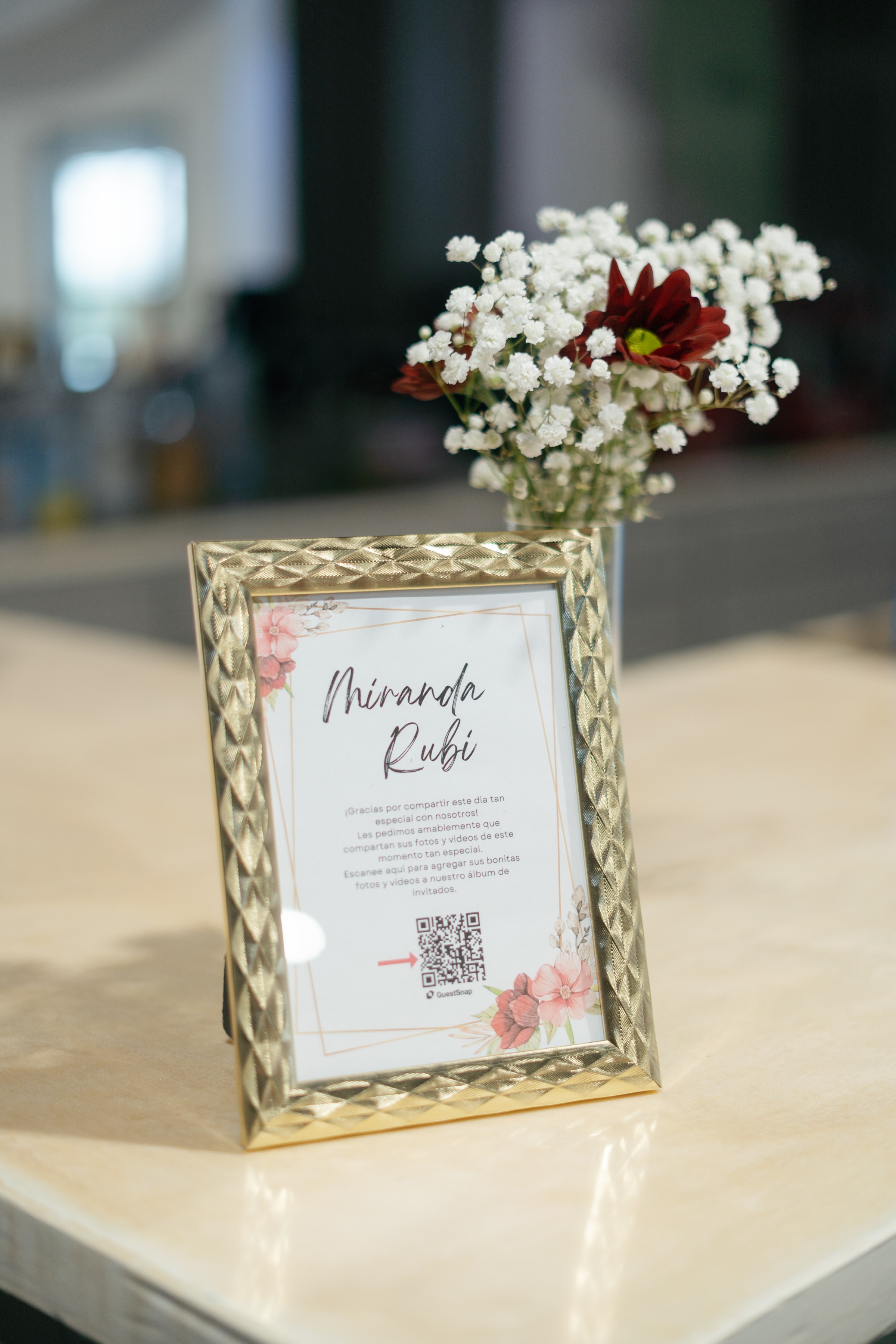 Miranda Quince wedding photo 4 by 12img