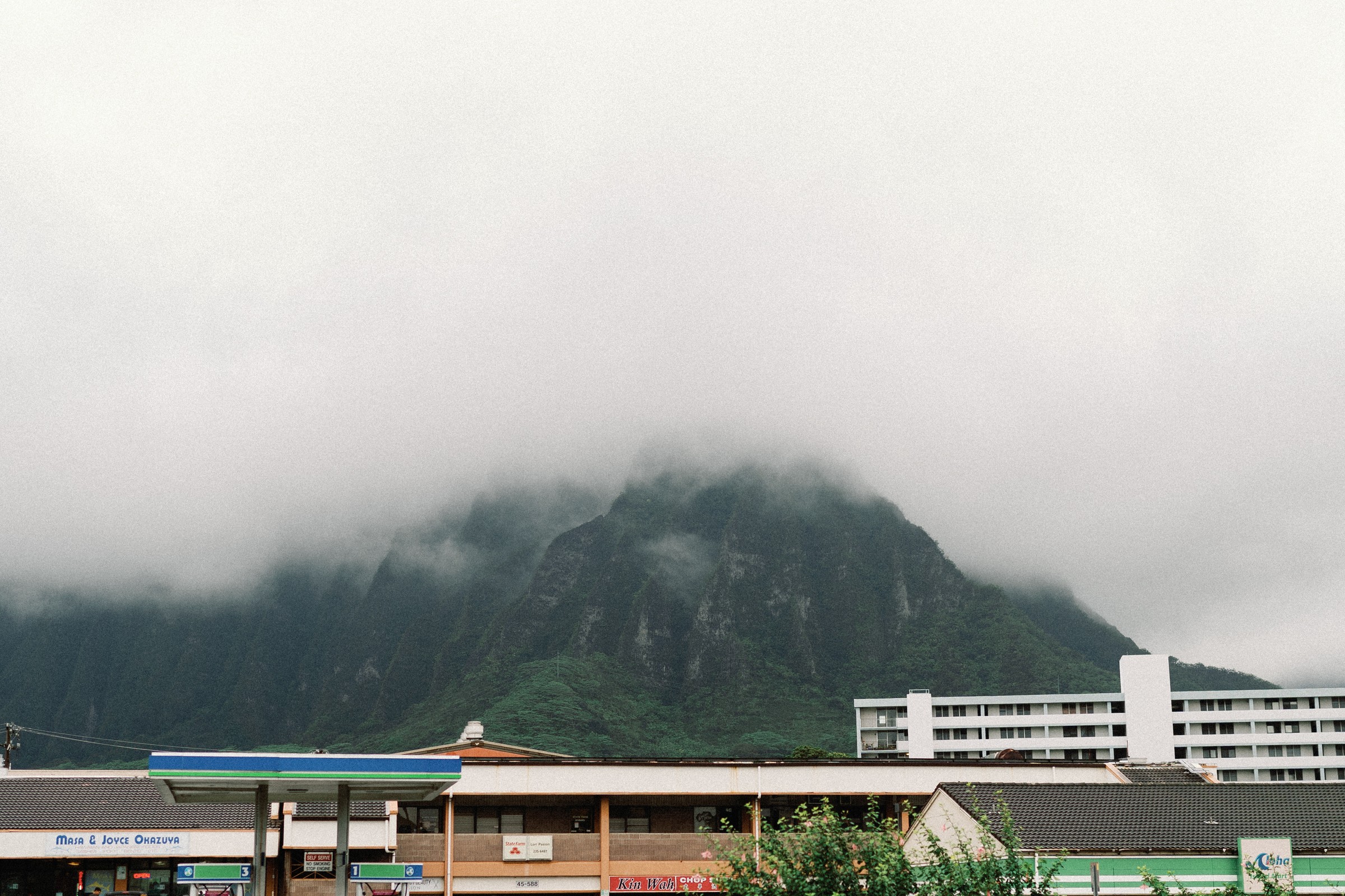 Hawaii events photo 4 by 12img