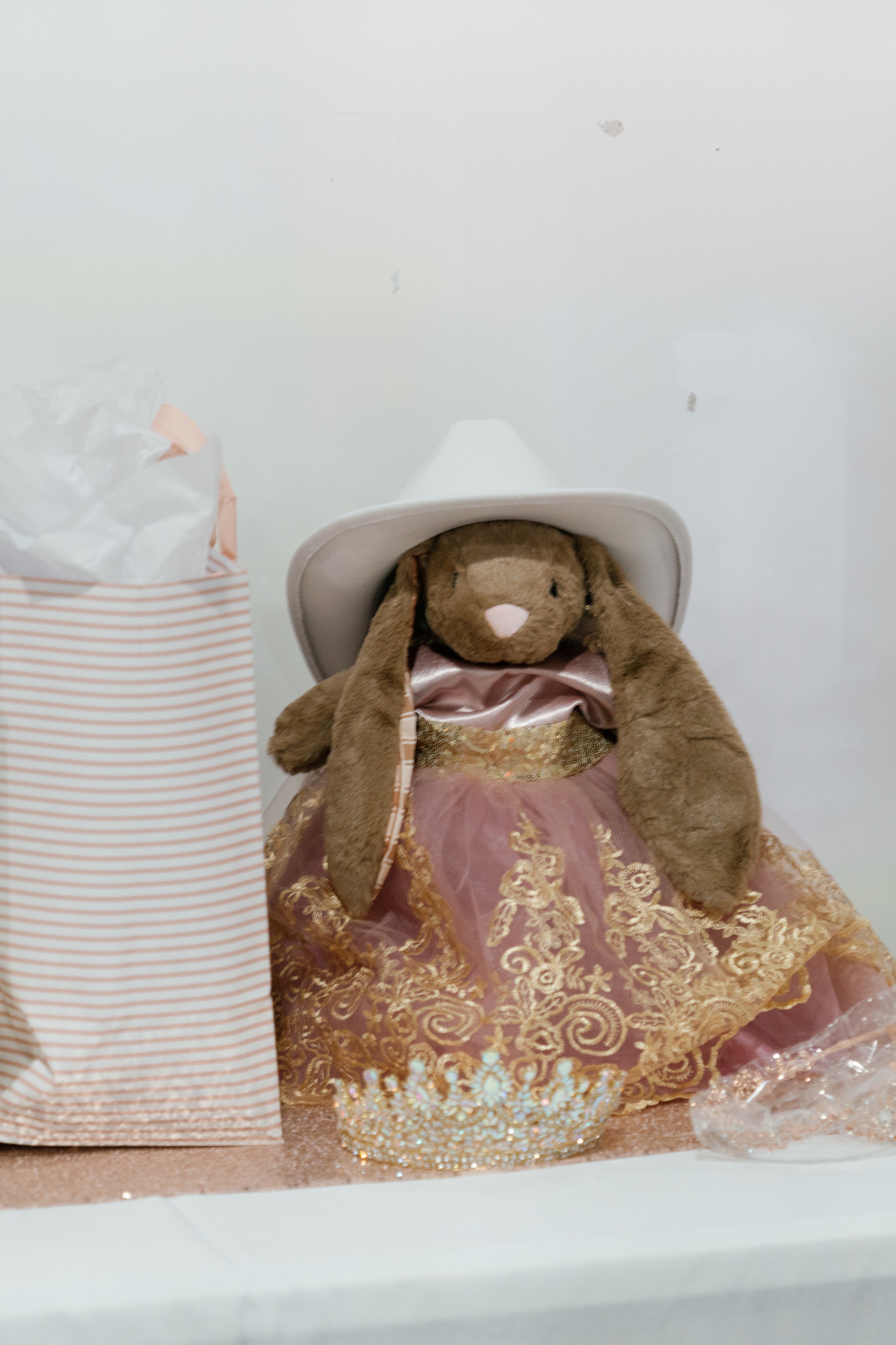 ALISE QUINCE wedding photo 4 by 12img