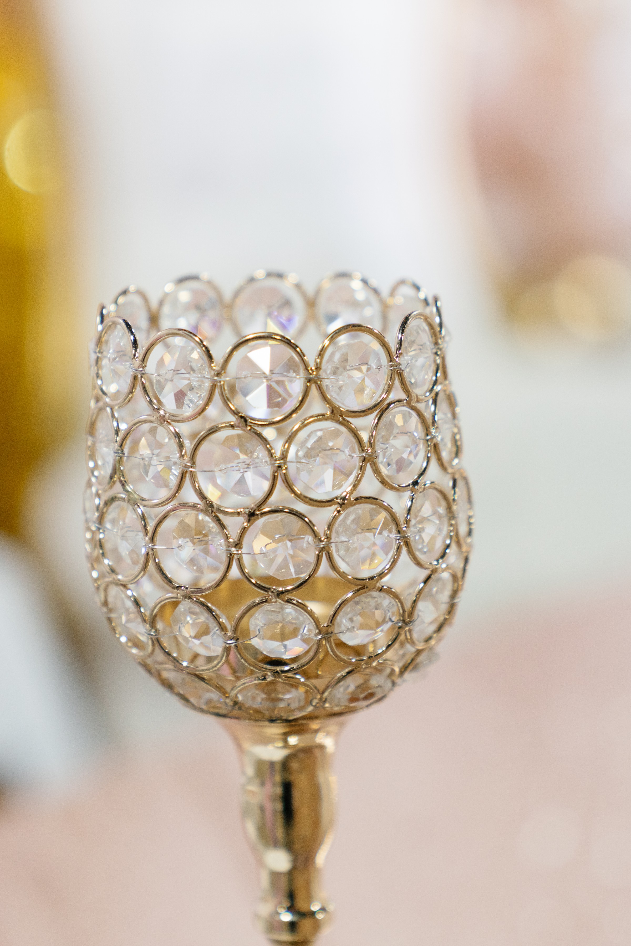 ALISE QUINCE wedding photo 6 by 12img