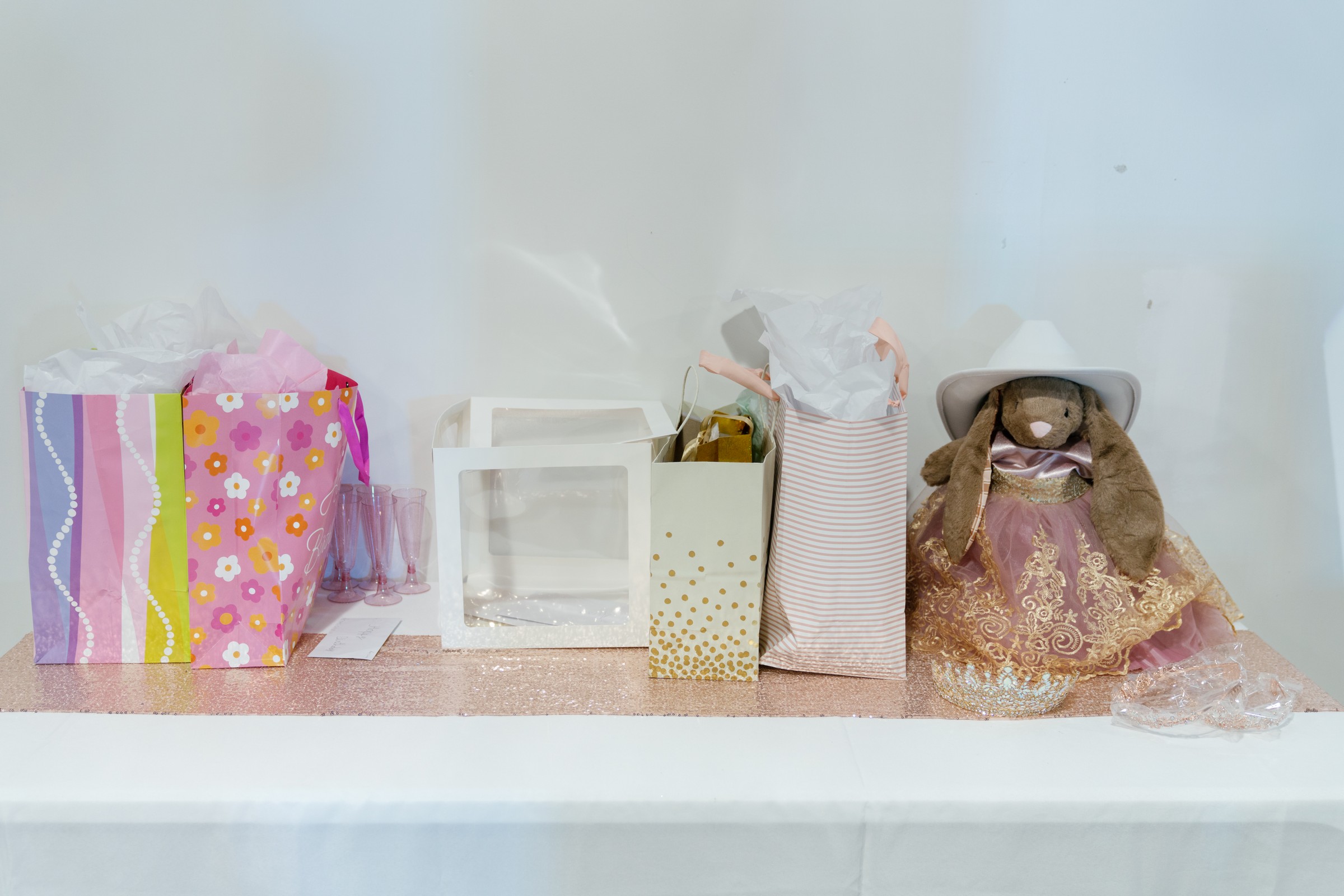 ALISE QUINCE wedding photo 5 by 12img