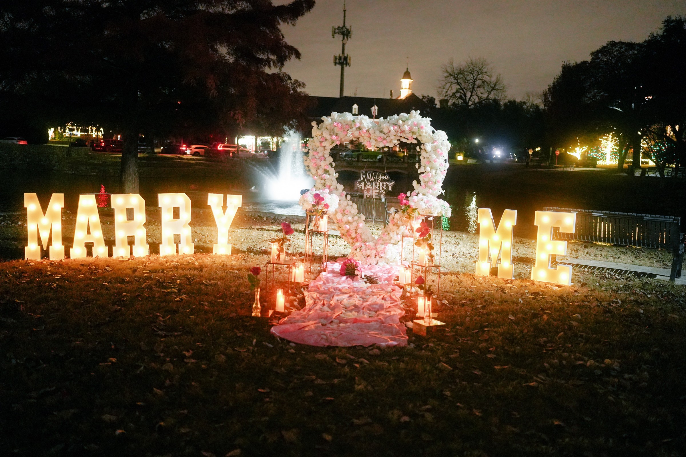 x proposal photos events photo 6 by 12img