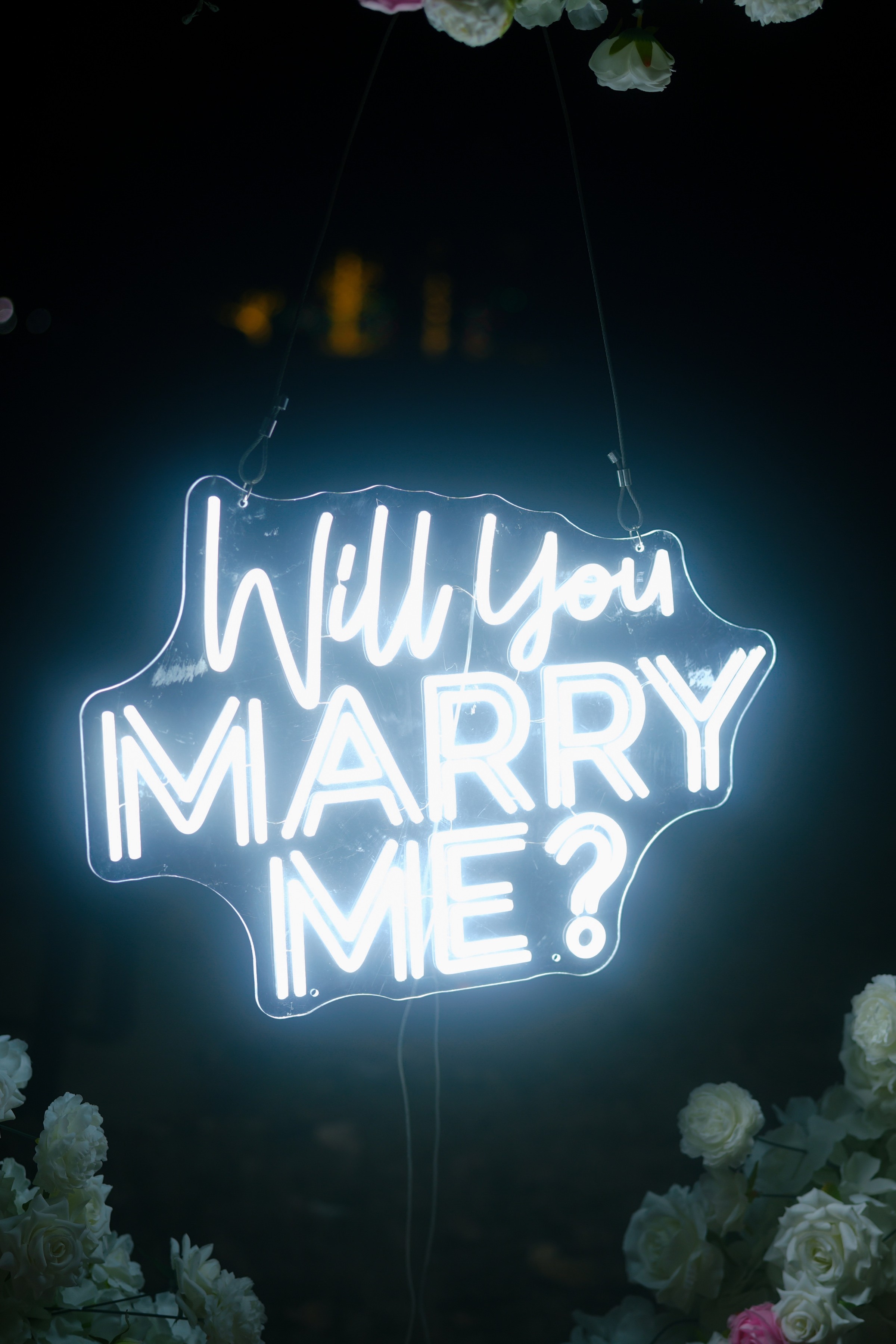 x proposal photos events photo 4 by 12img