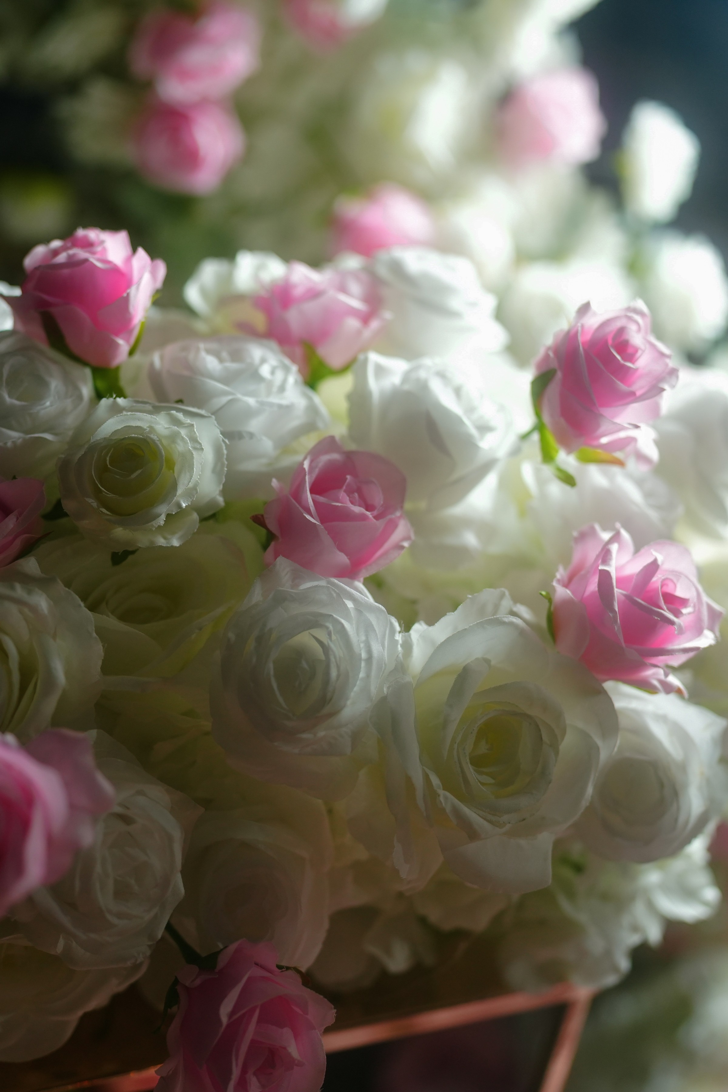 x proposal photos events photo 5 by 12img