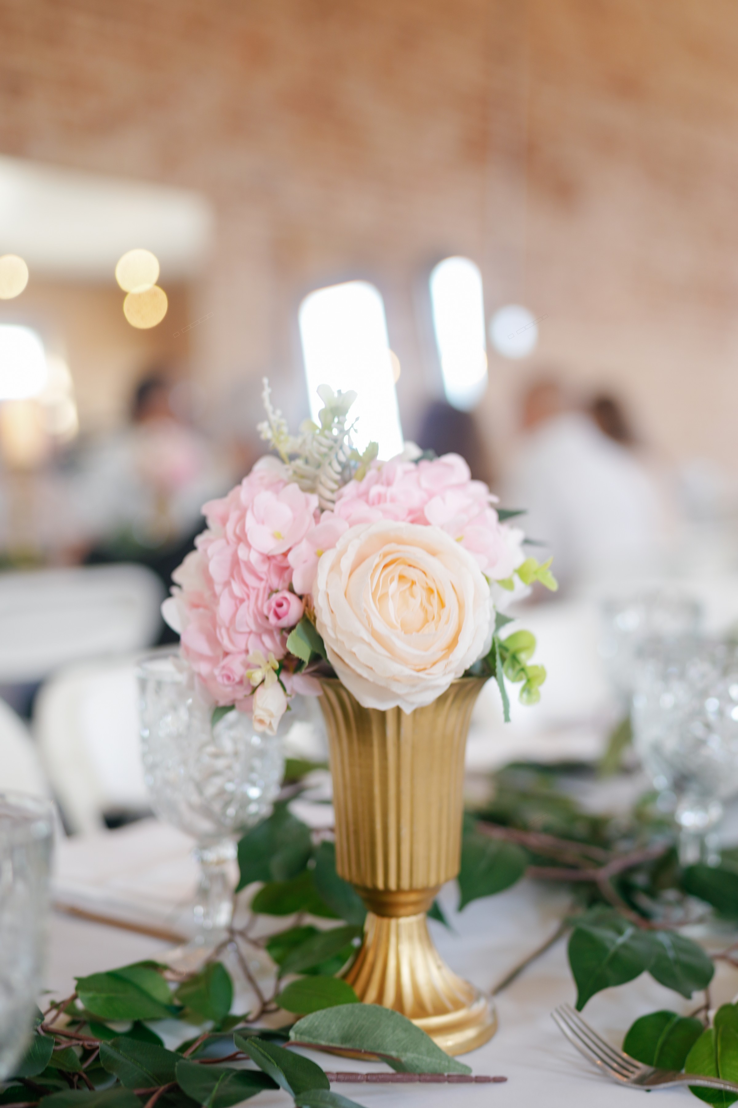 70th Birthday Party wedding photo 5 by 12img