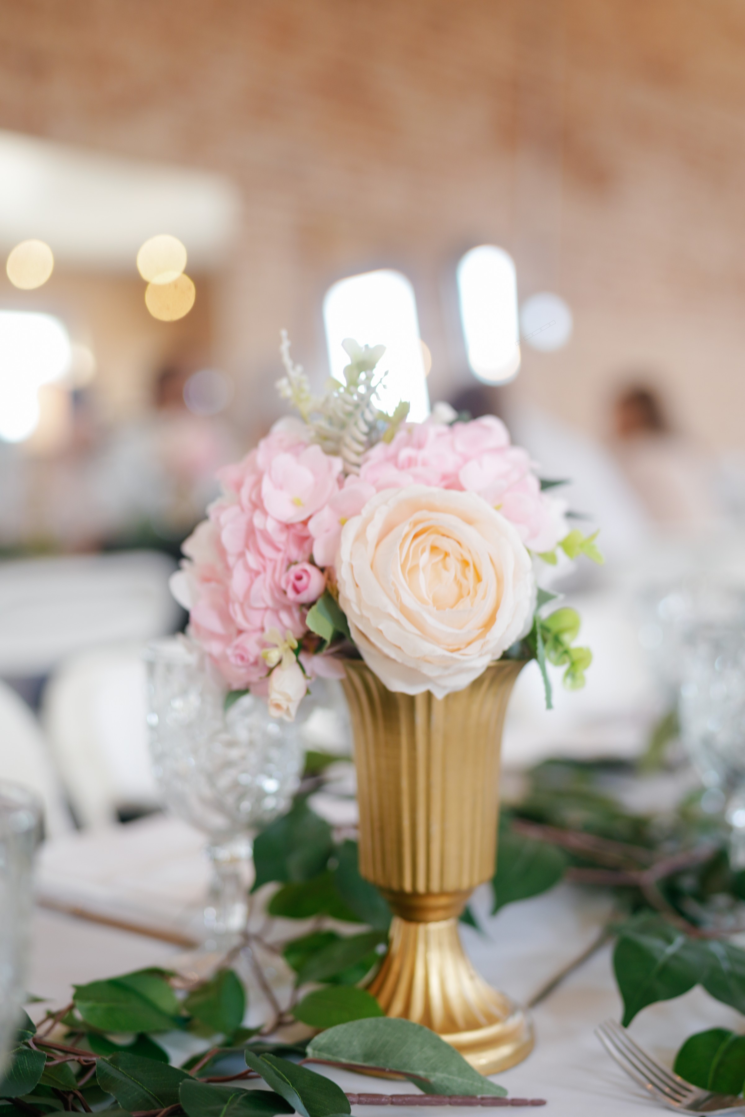 70th Birthday Party wedding photo 4 by 12img